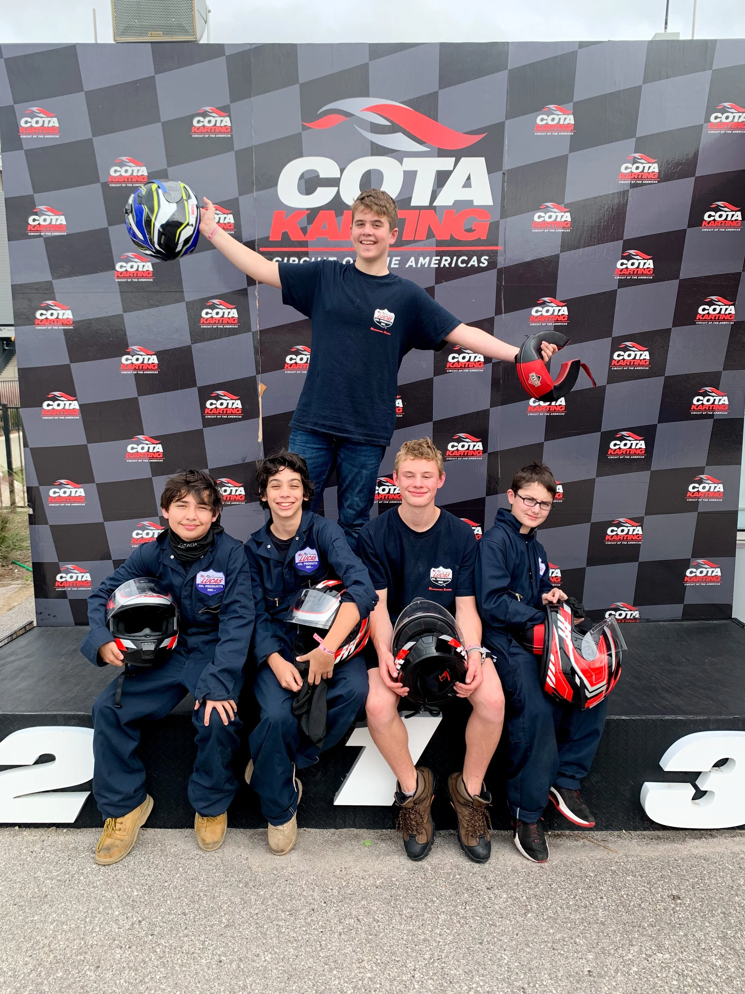 cota21-3771.jpg