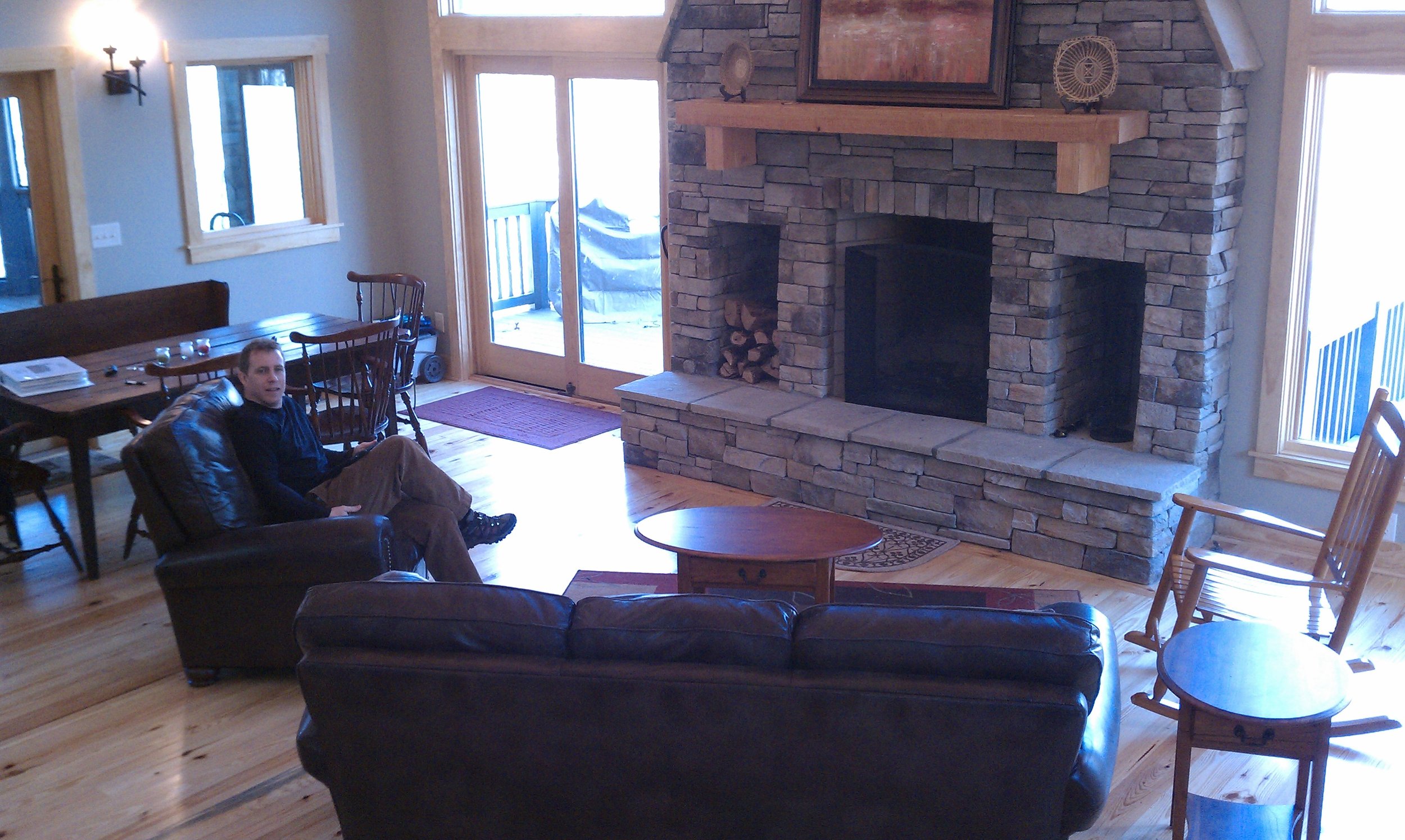 Smith Mountain House 3.jpg