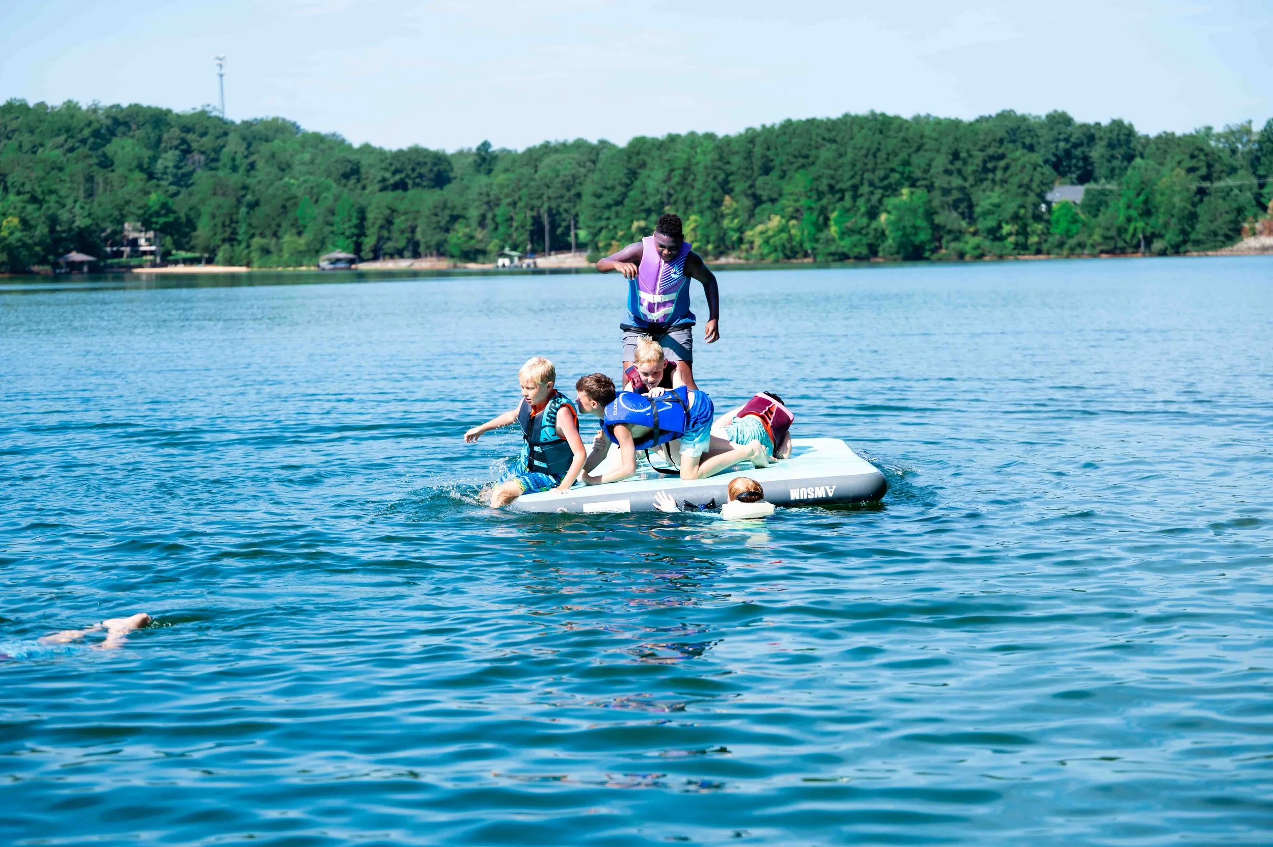 LAKEDAYEgroup26web-7.jpg