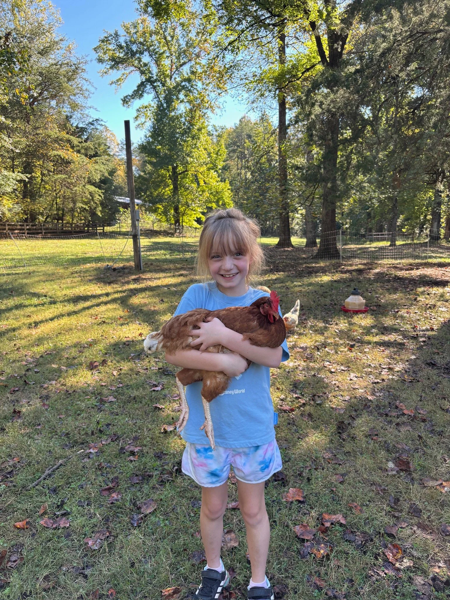 ATE Shipshape Farm Field Trip🐐🐓🐰 - 35 of 49.jpeg