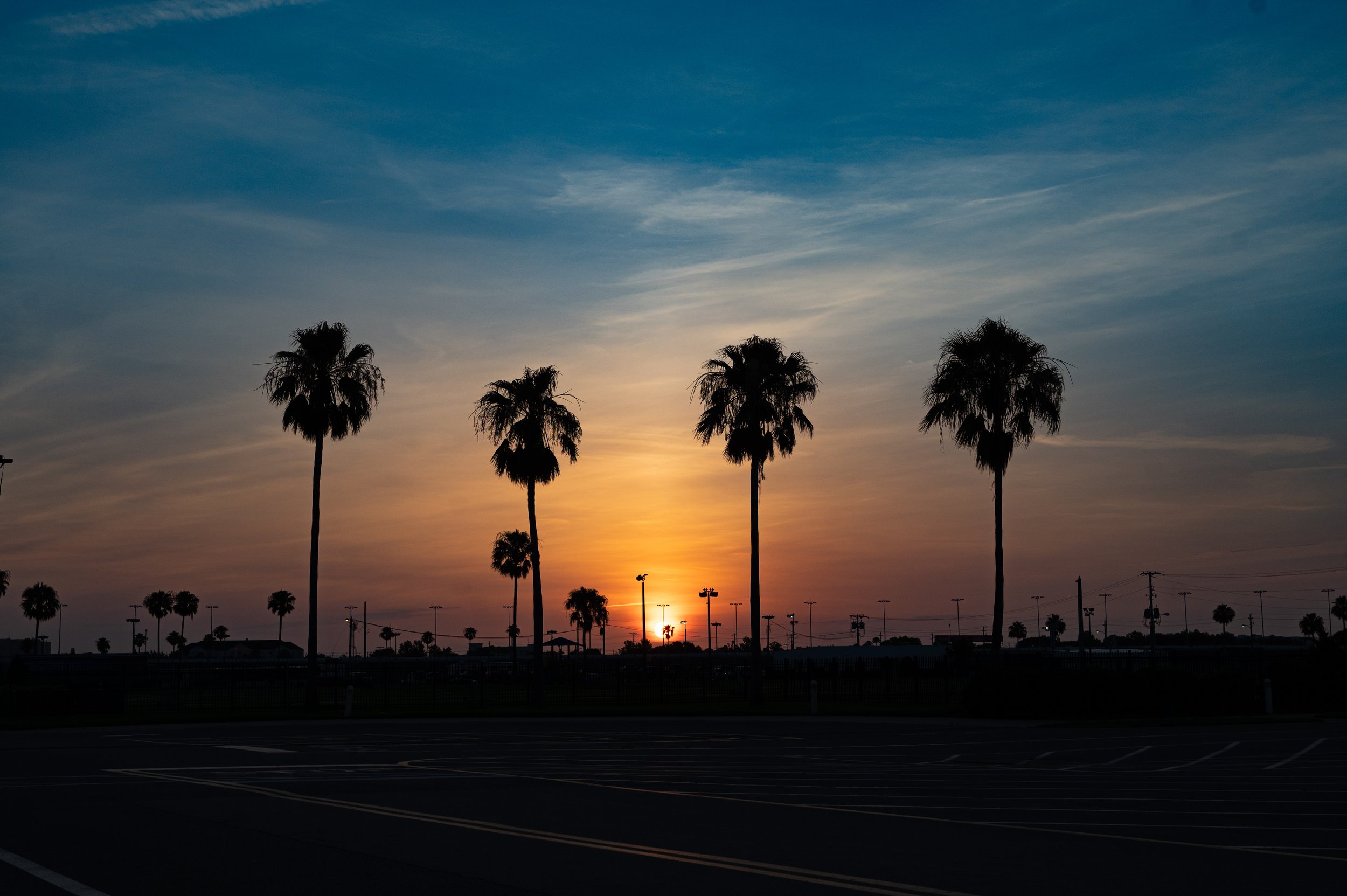 WRLDaytonajune22-25.jpg
