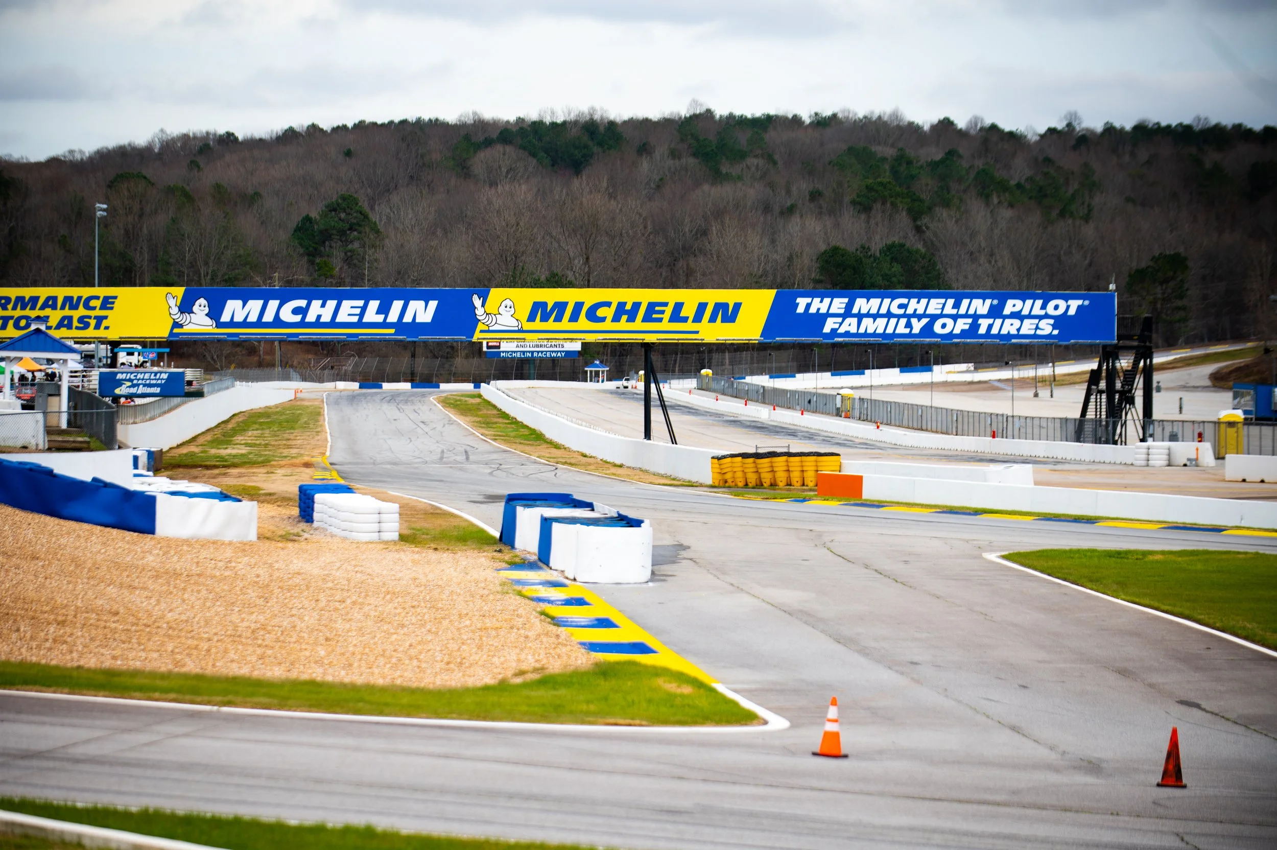 acechampjan22-1455.jpg