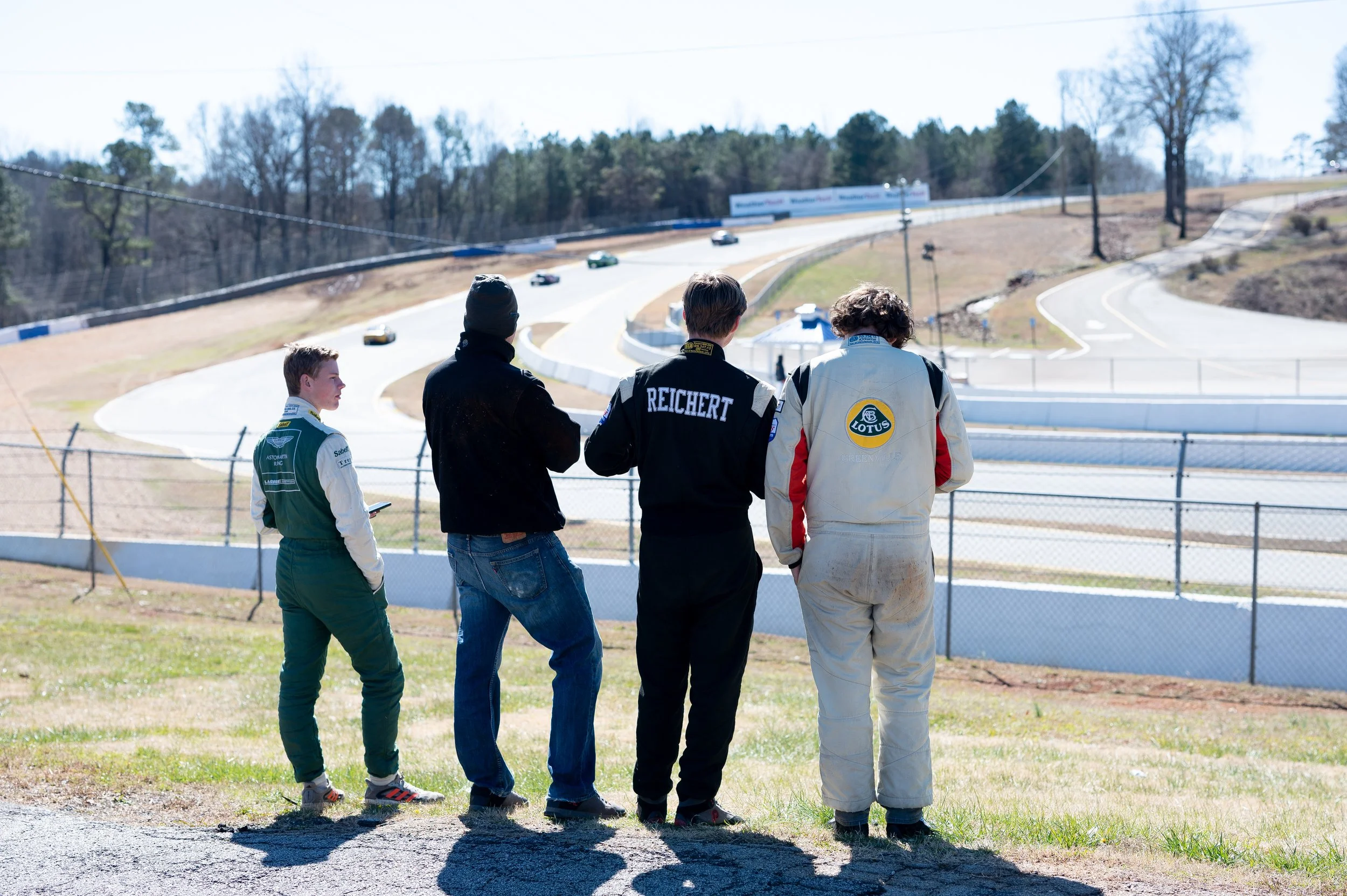 acechampjan22-2451.jpg