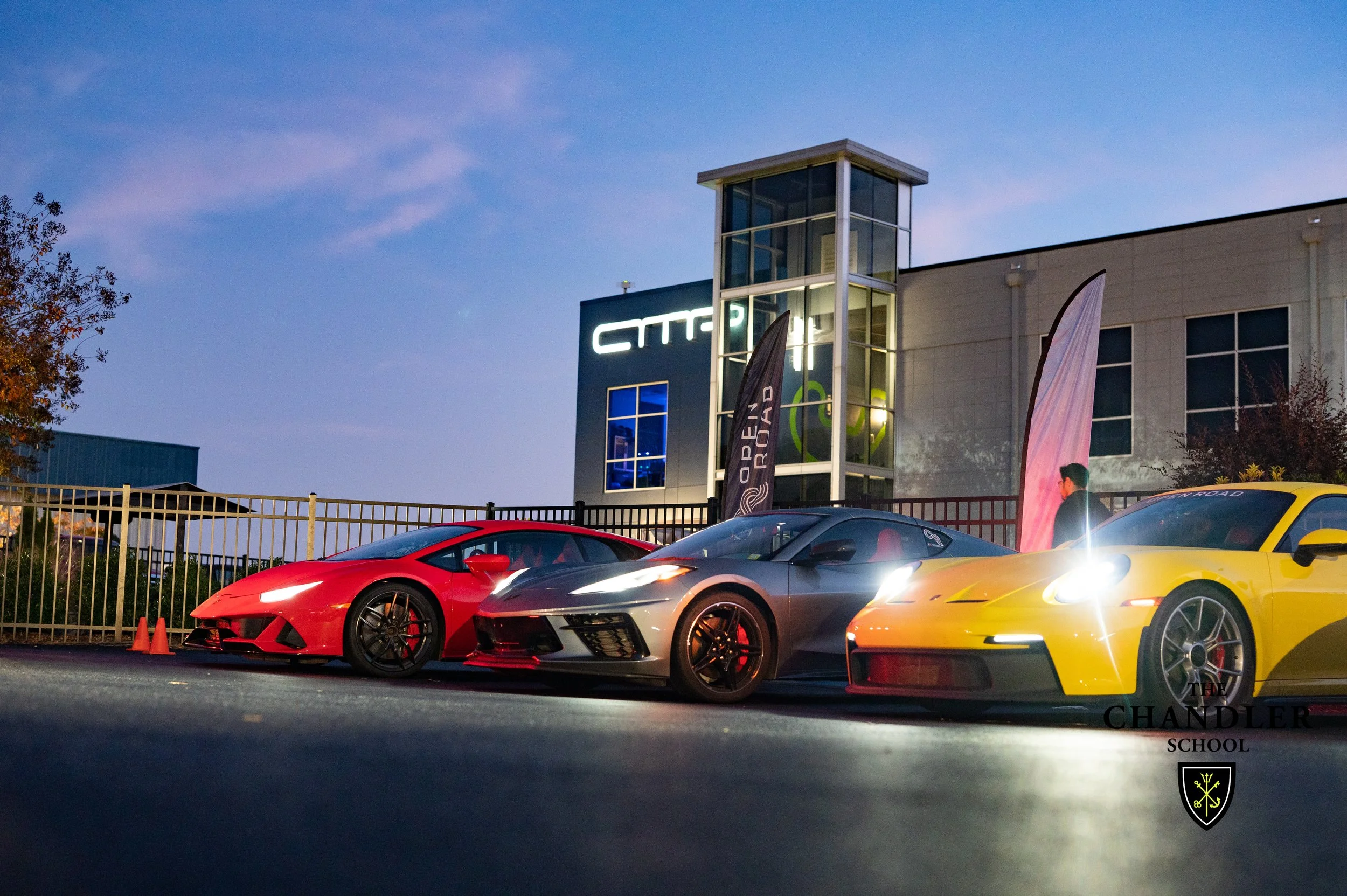 ACEAMP2022-6.jpg