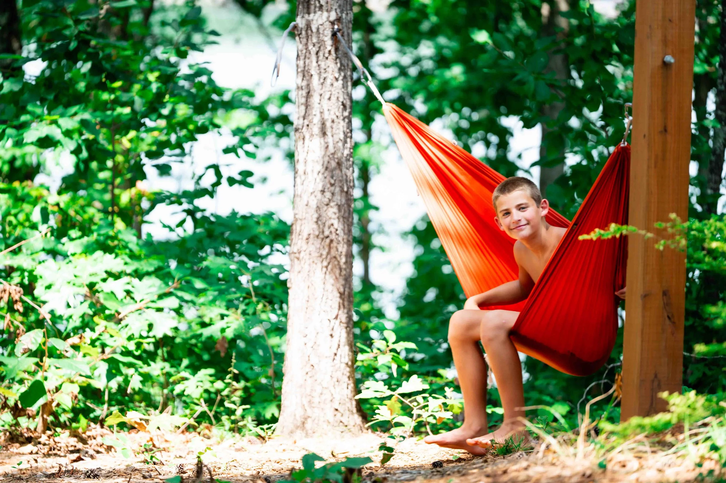 LAKEDAYEgroup26web-21.jpg