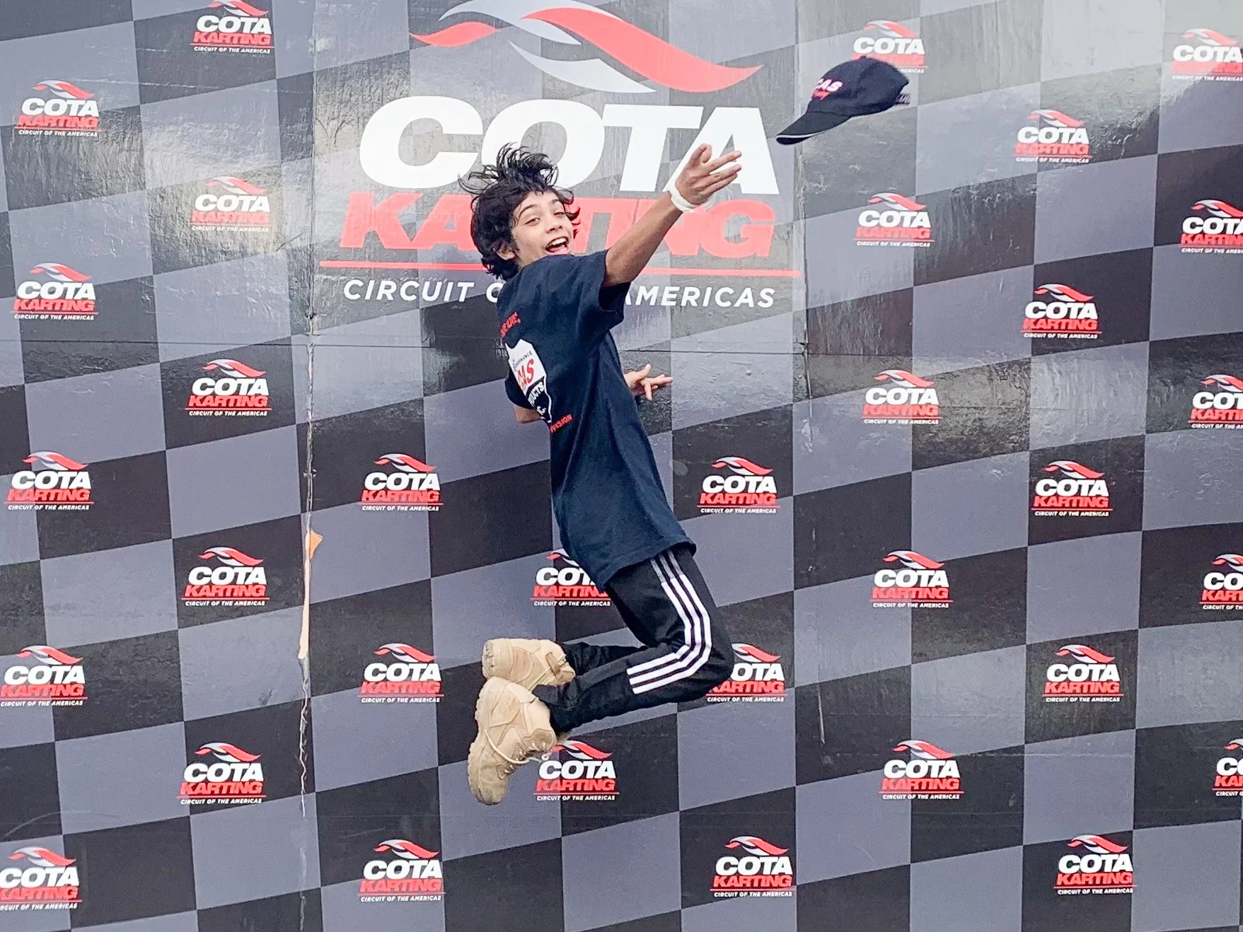 cota21-3543.jpg