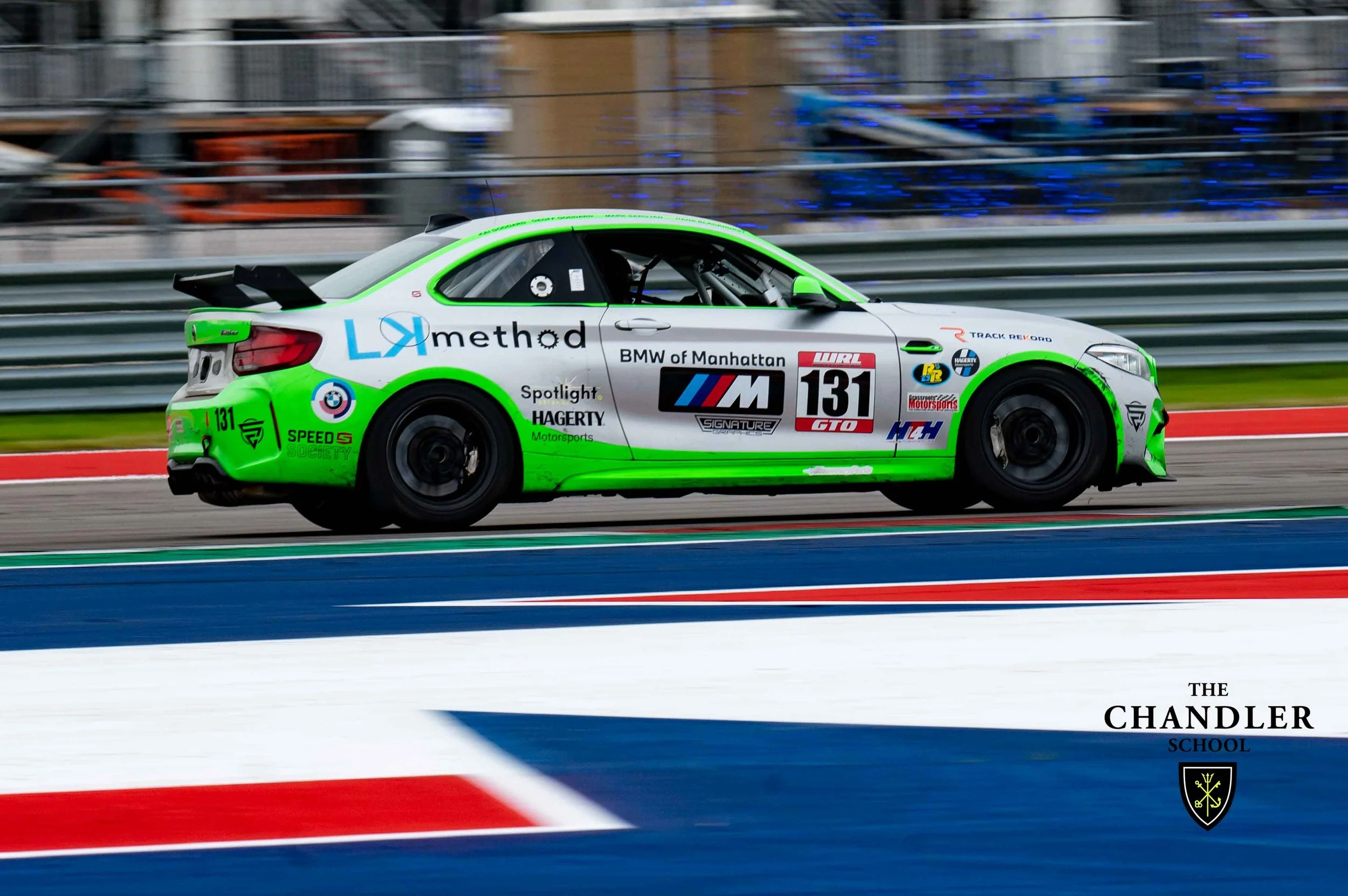 CHANDLERACE2022-1-12.jpg