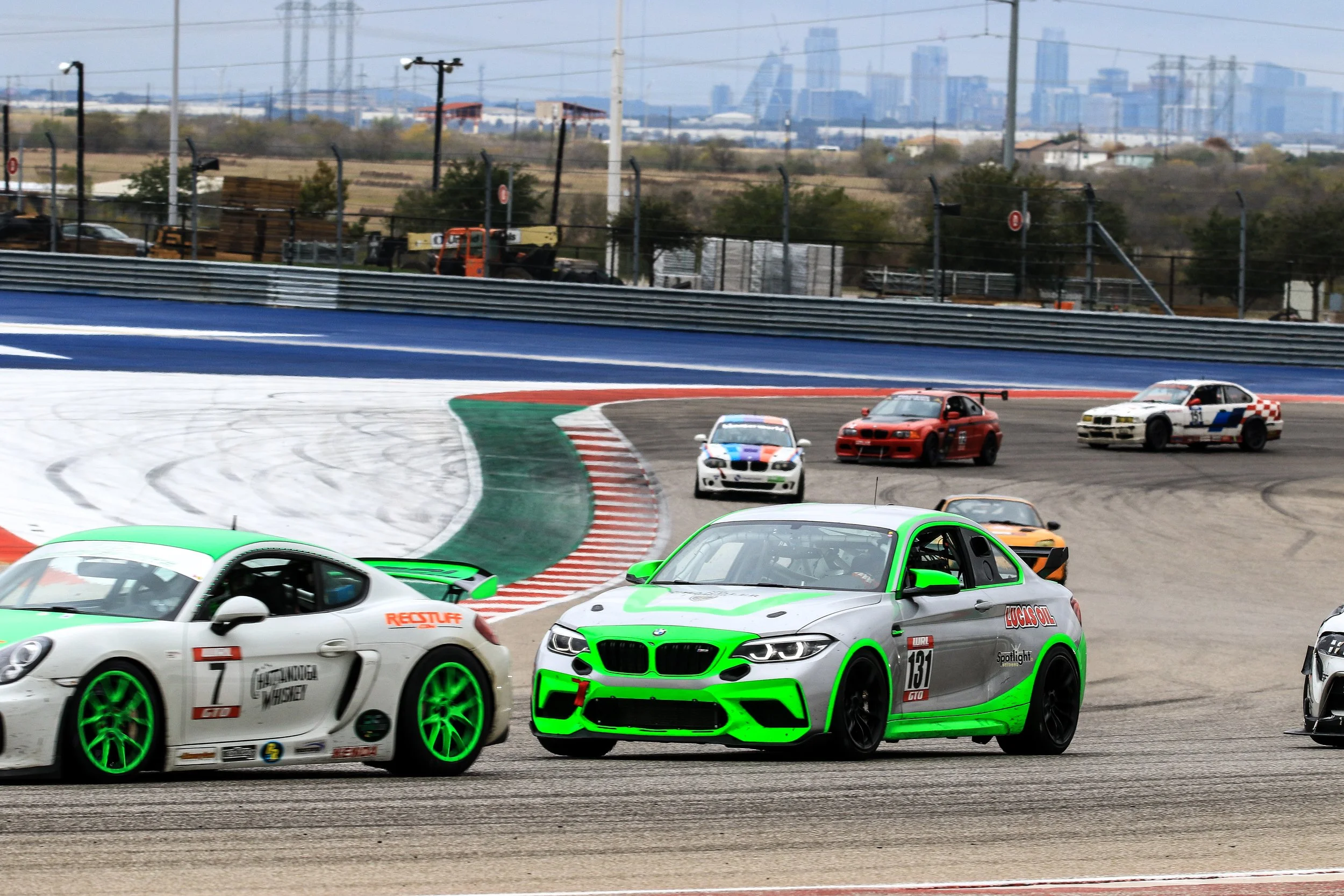 cota21-4497.jpg