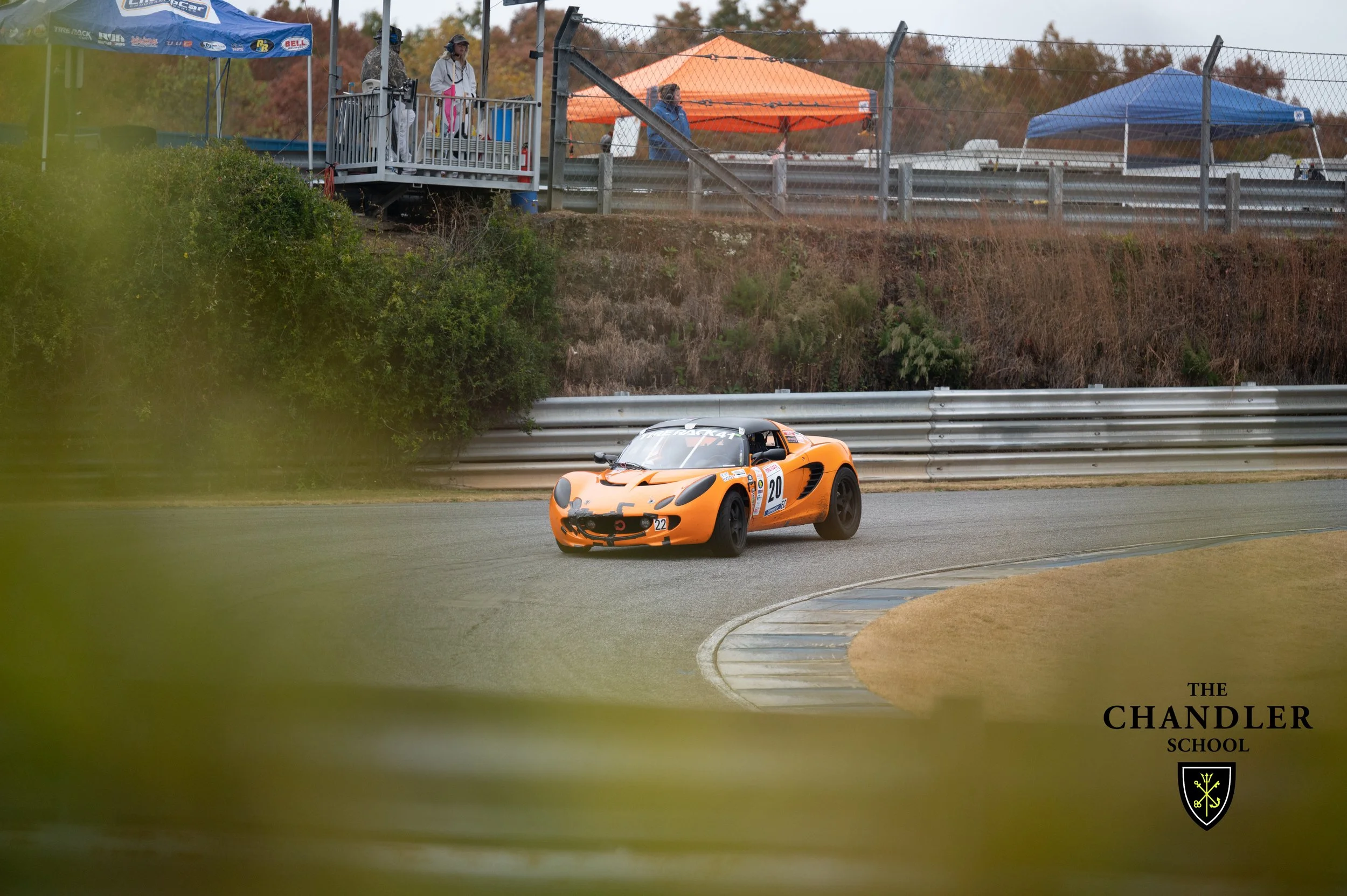 ACEAMP2022-59.jpg