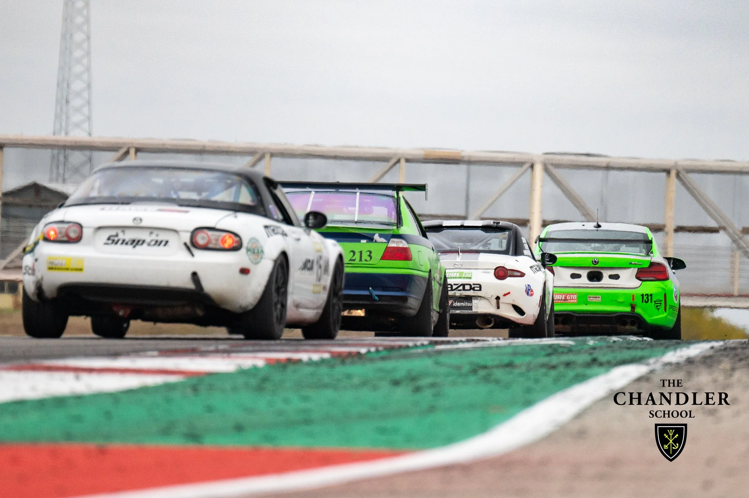ACEWRLCOTA22-312.jpg