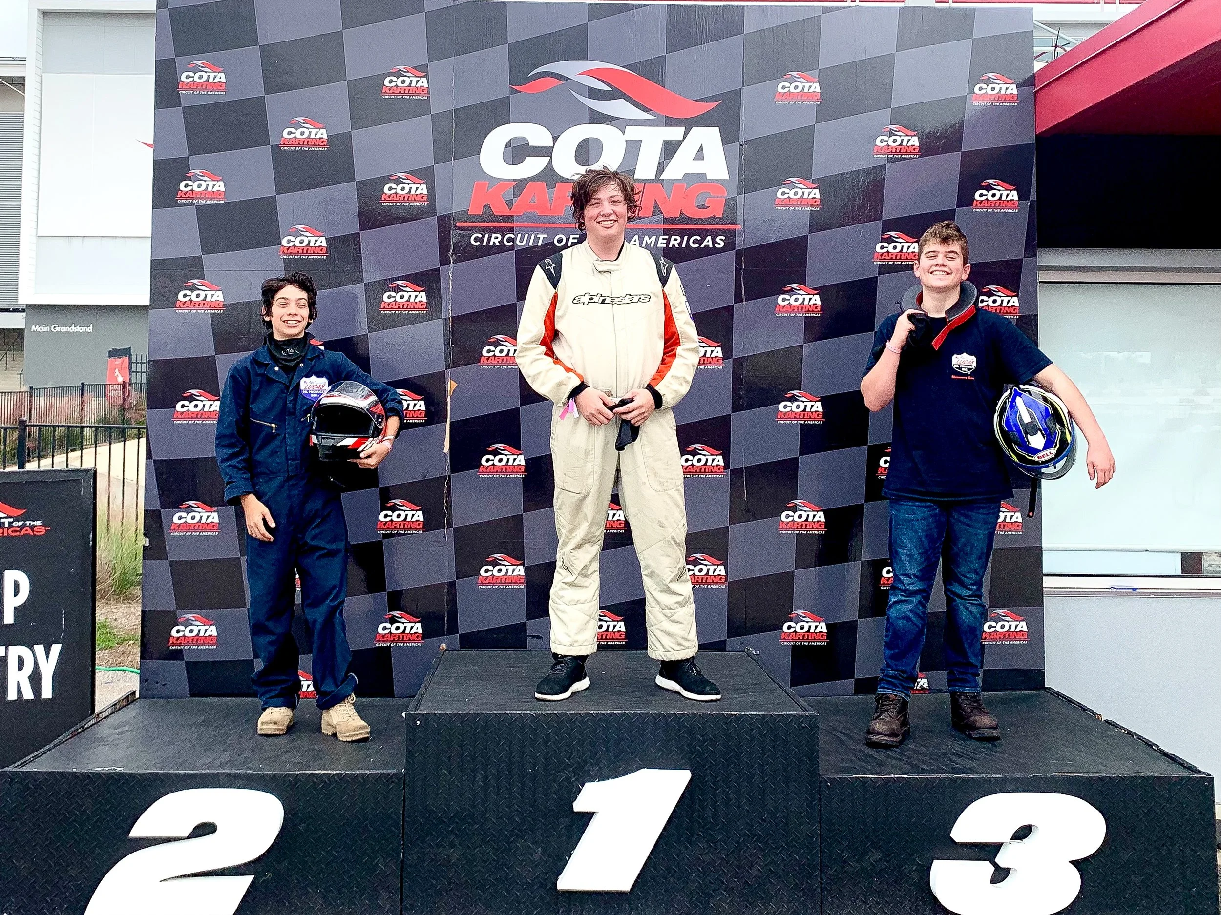 cota21-3768.jpg