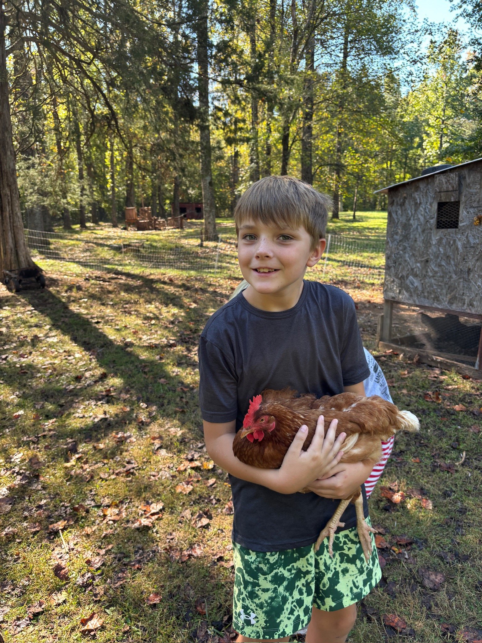ATE Shipshape Farm Field Trip🐐🐓🐰 - 34 of 49.jpeg