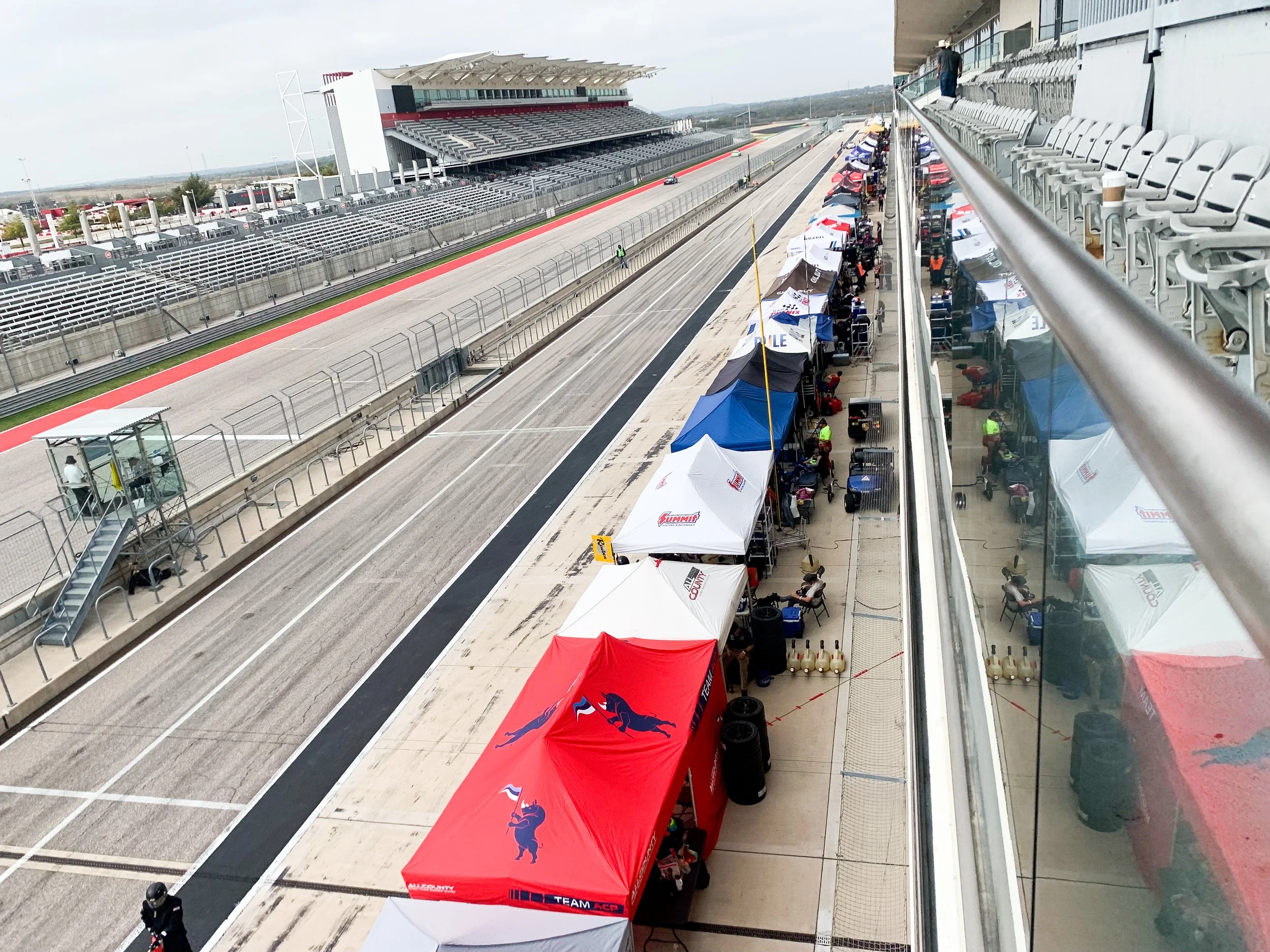 cota21-3505.jpg