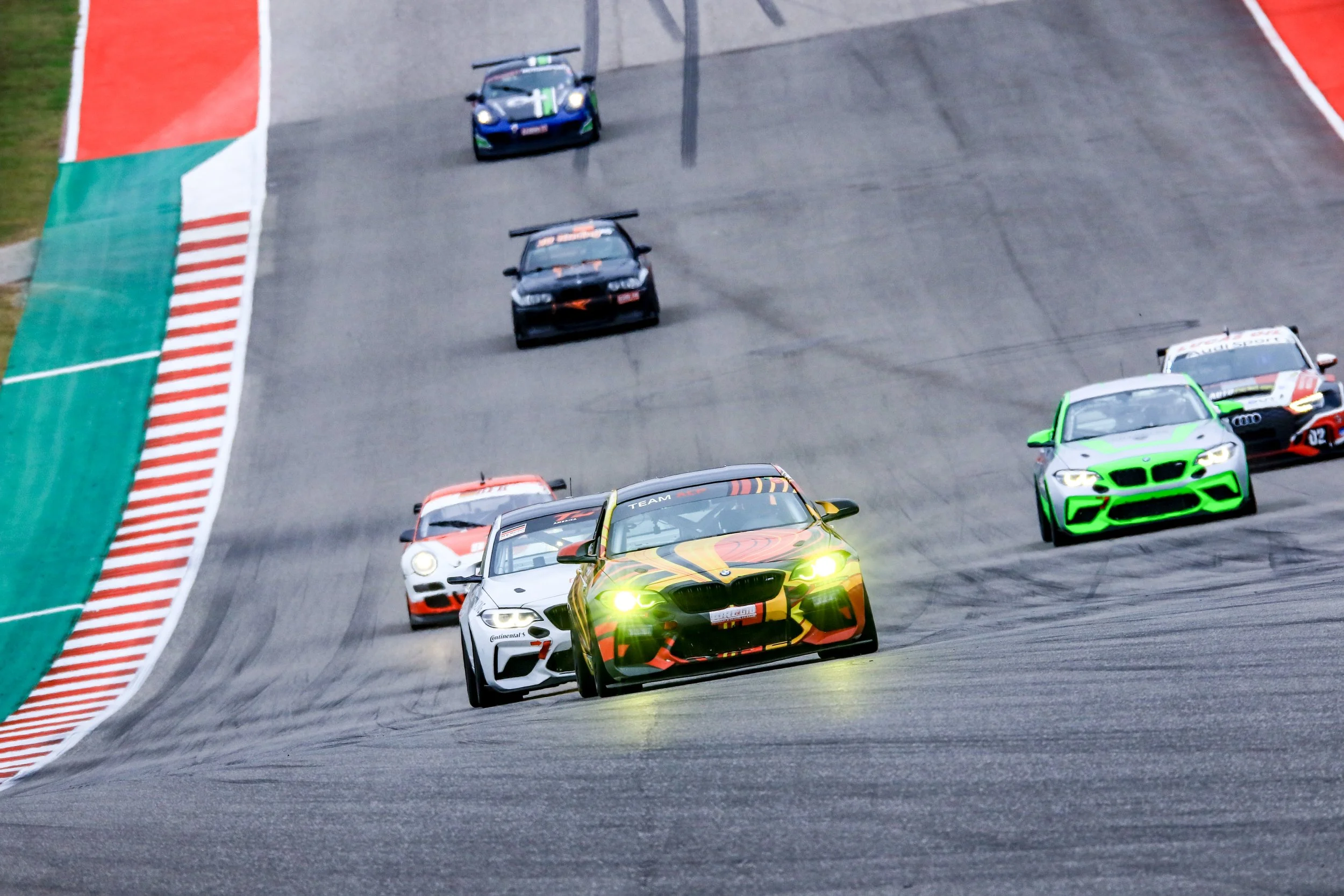 cota21-0225.jpg