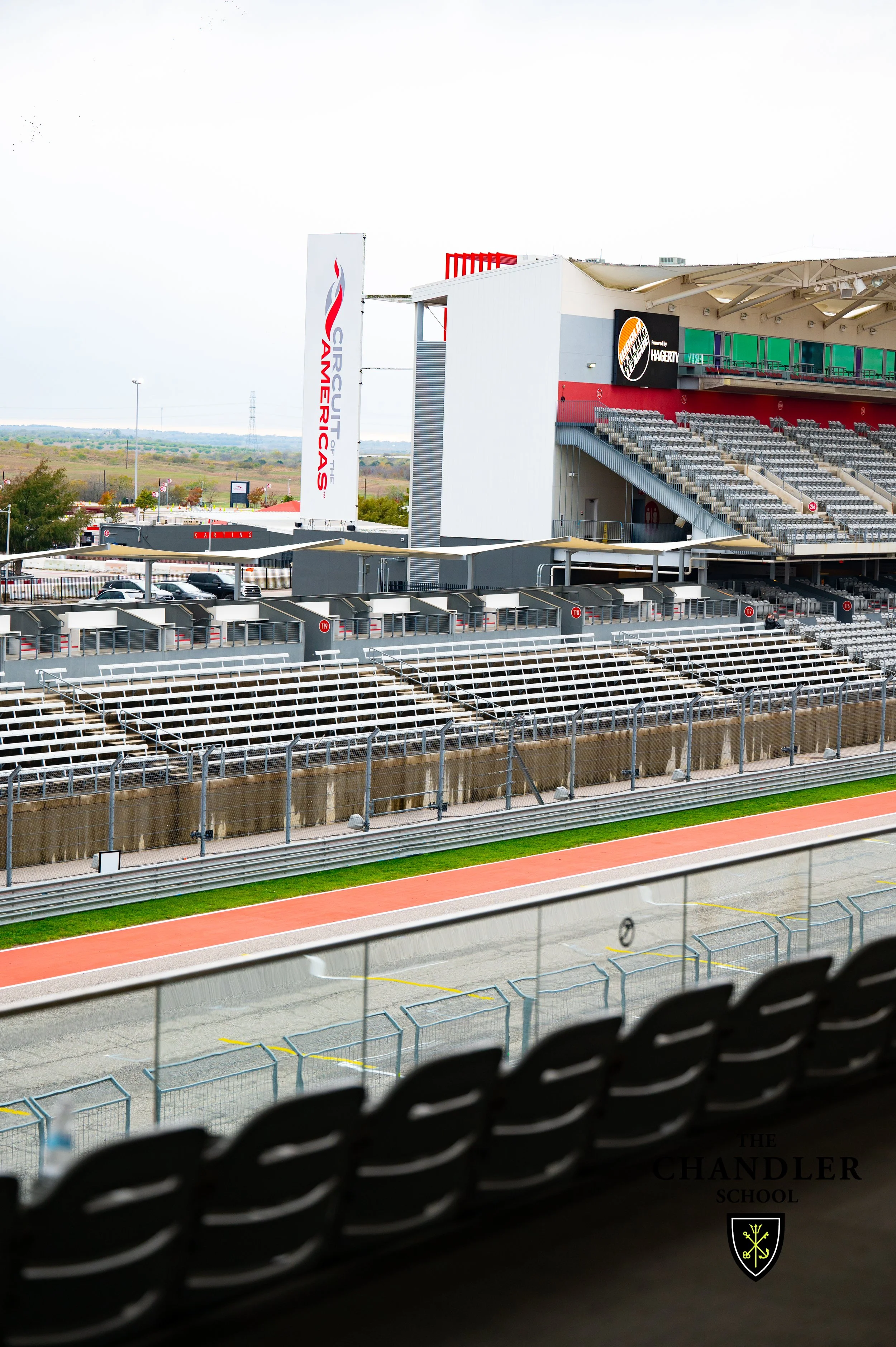 ACEWRLCOTA22-144.jpg