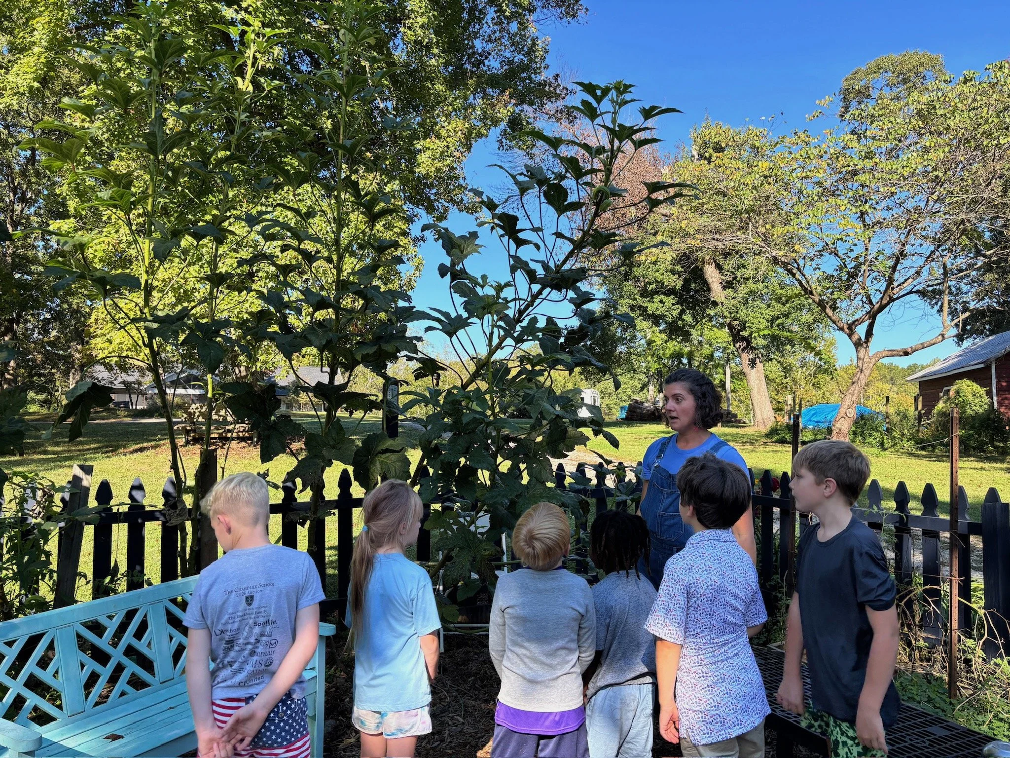 ATE Shipshape Farm Field Trip🐐🐓🐰 - 26 of 49.jpeg