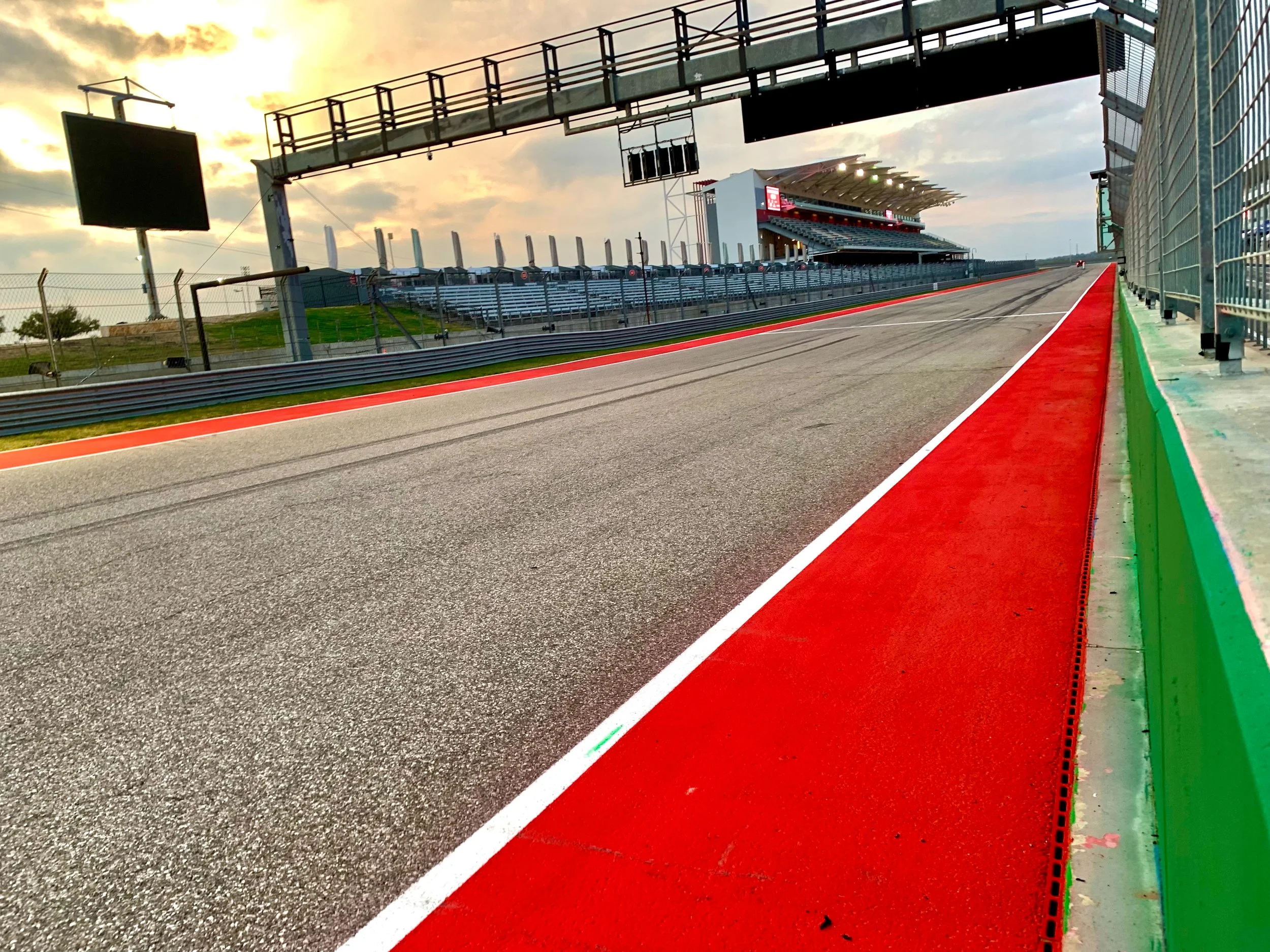 cota21-3606.jpg