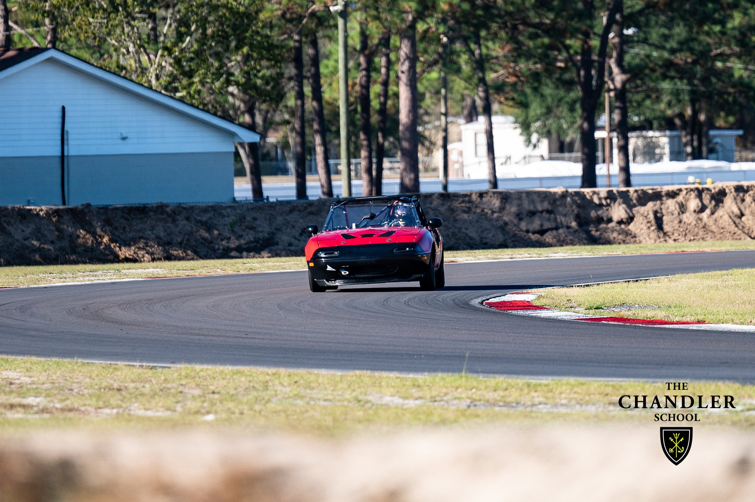 roeblingexperience2022-1-3.jpg