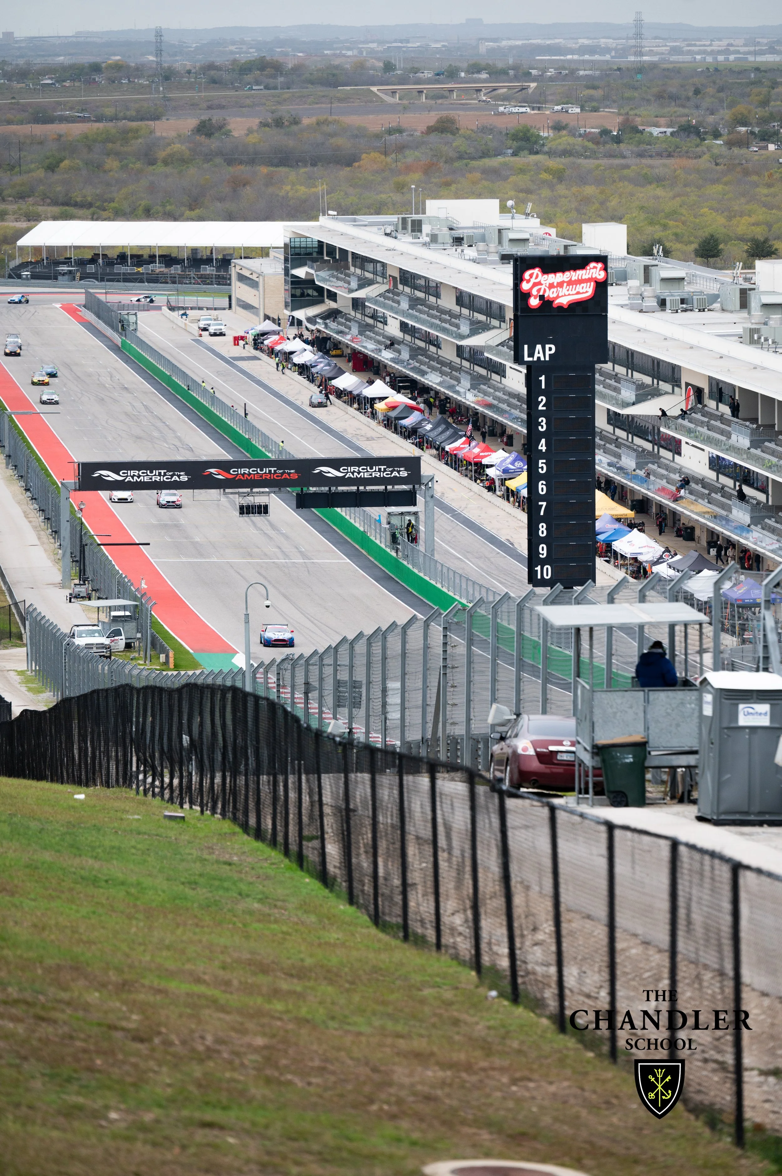 ACEWRLCOTA22-218.jpg