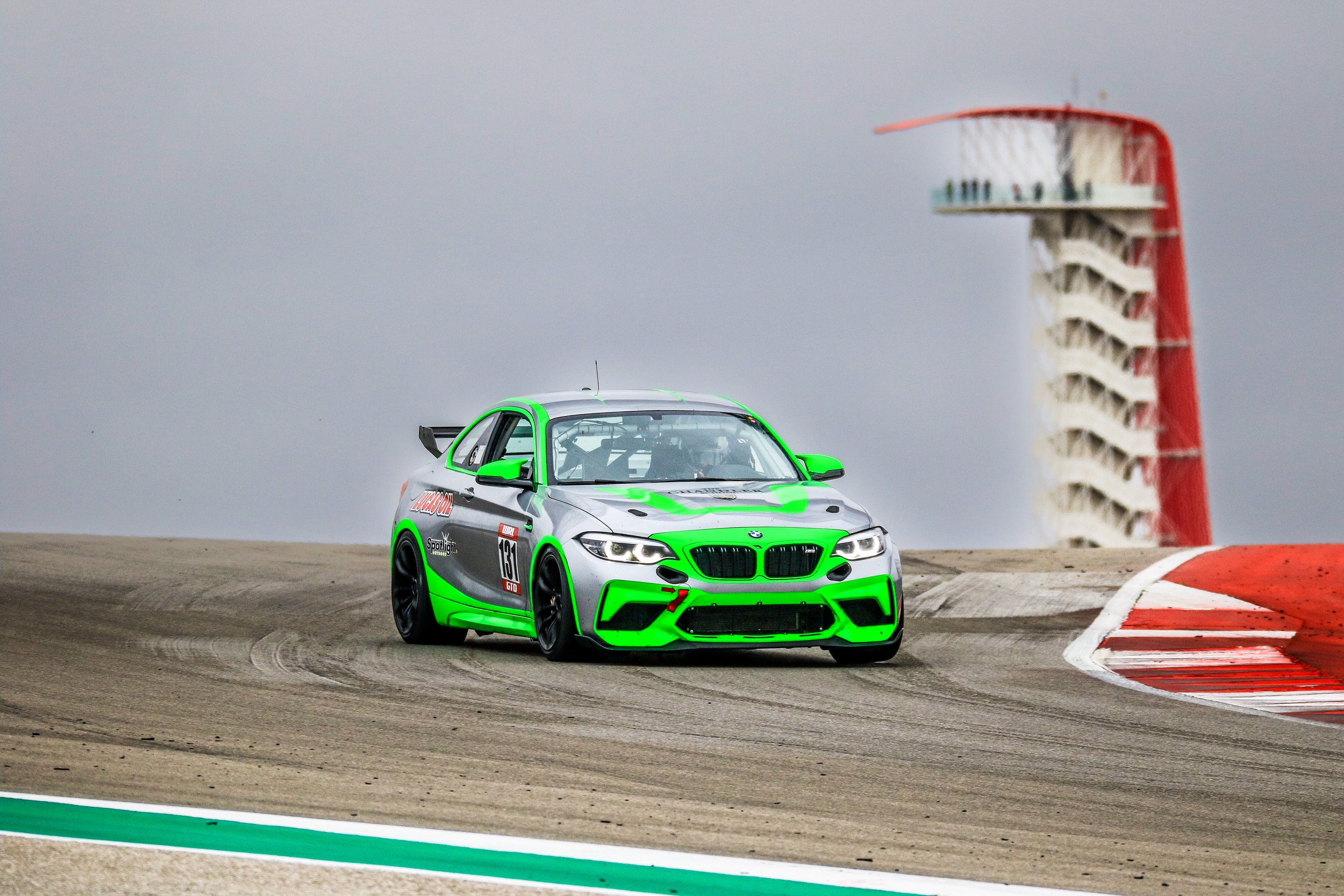 cota21-4138.jpg