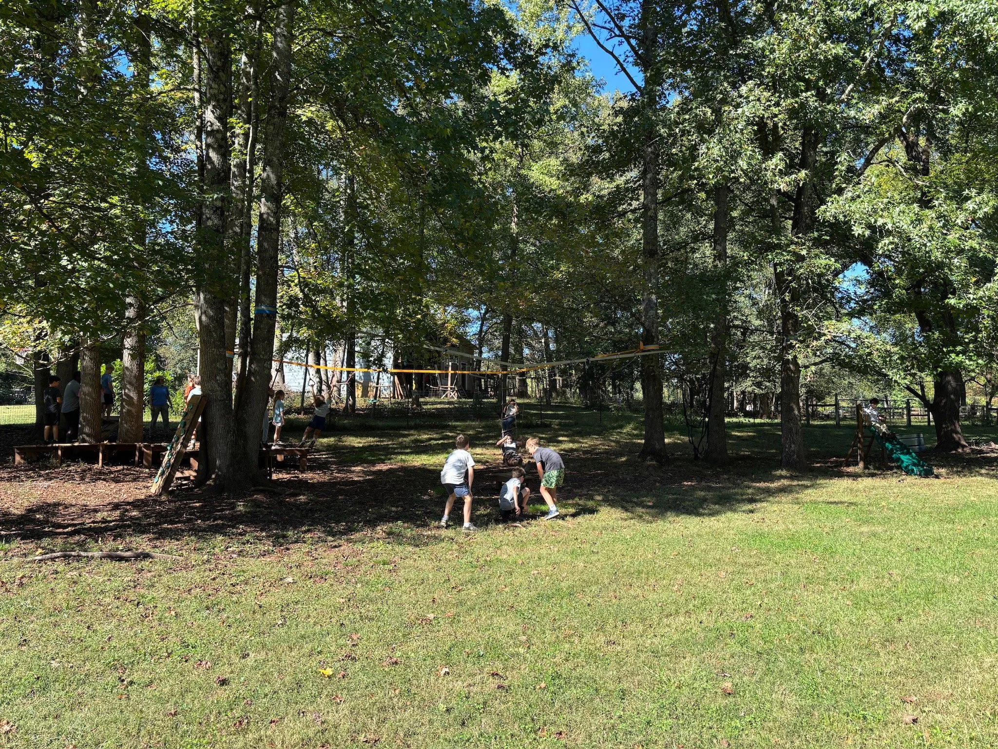ATE Shipshape Farm Field Trip🐐🐓🐰 - 45 of 49.jpeg