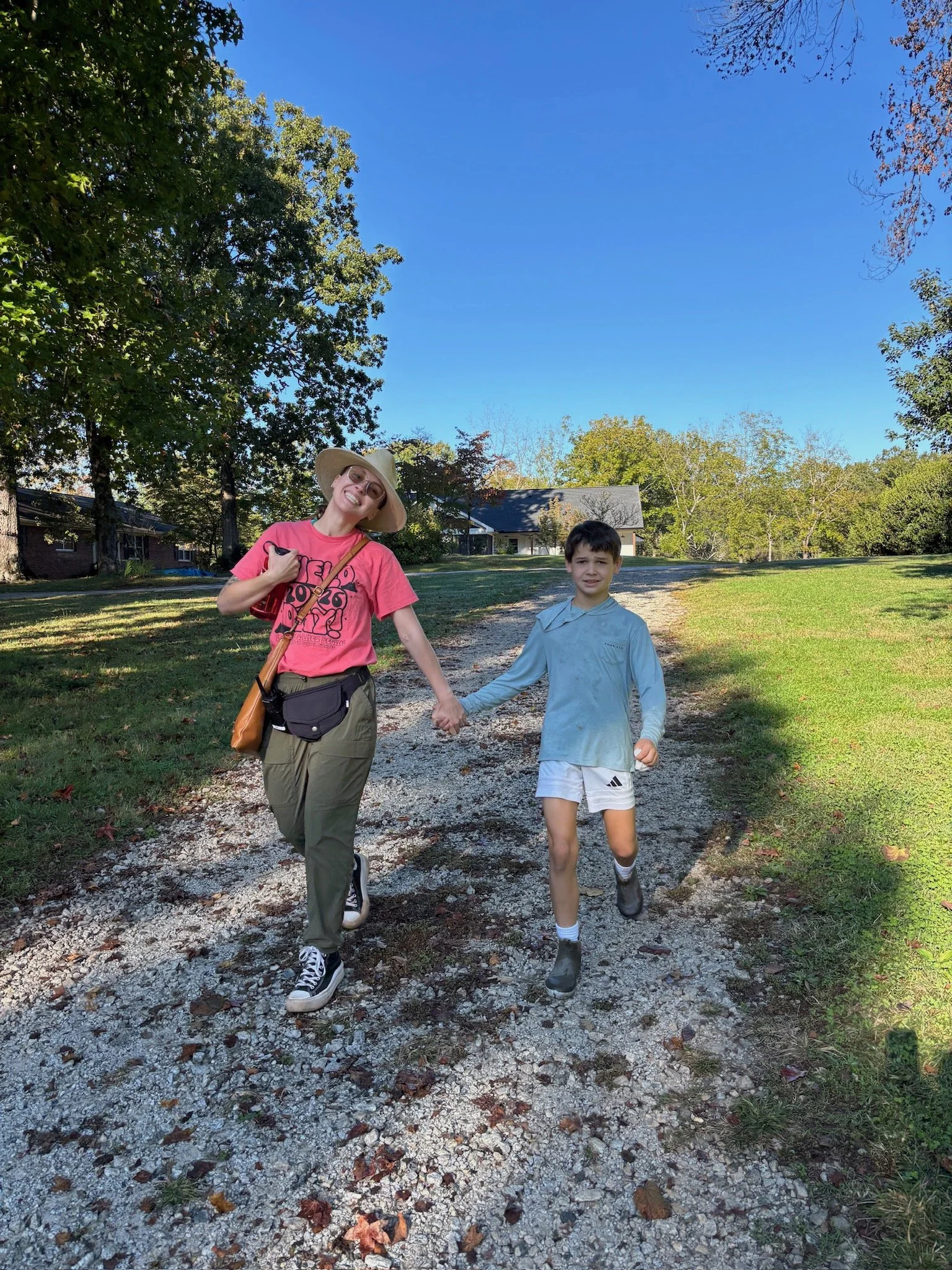 ATE Shipshape Farm Field Trip🐐🐓🐰 - 2 of 49.jpeg