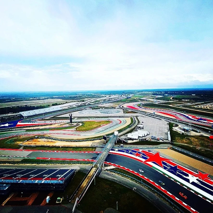 cota21--16.jpg