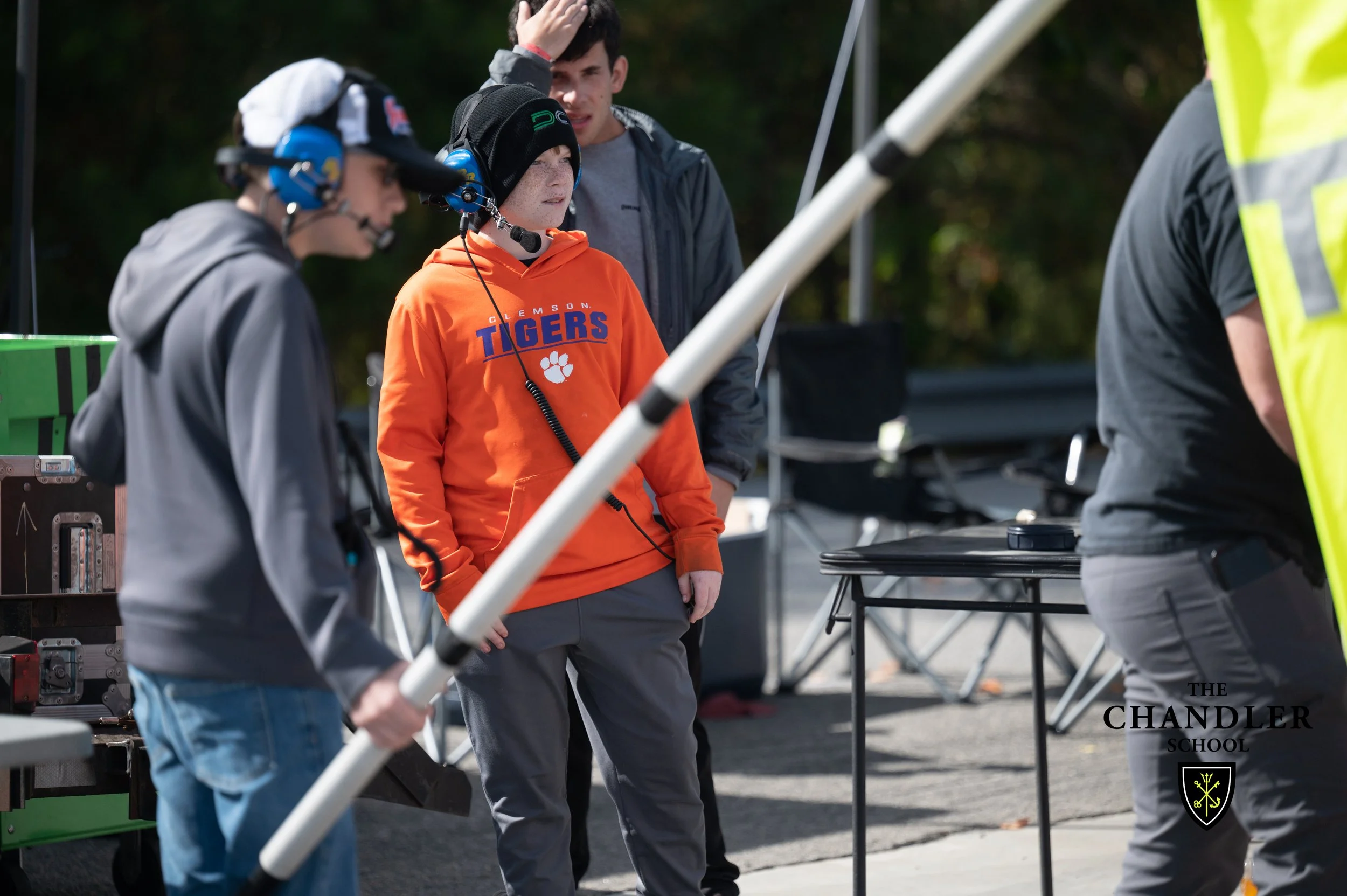 ACEAMP2022-69.jpg