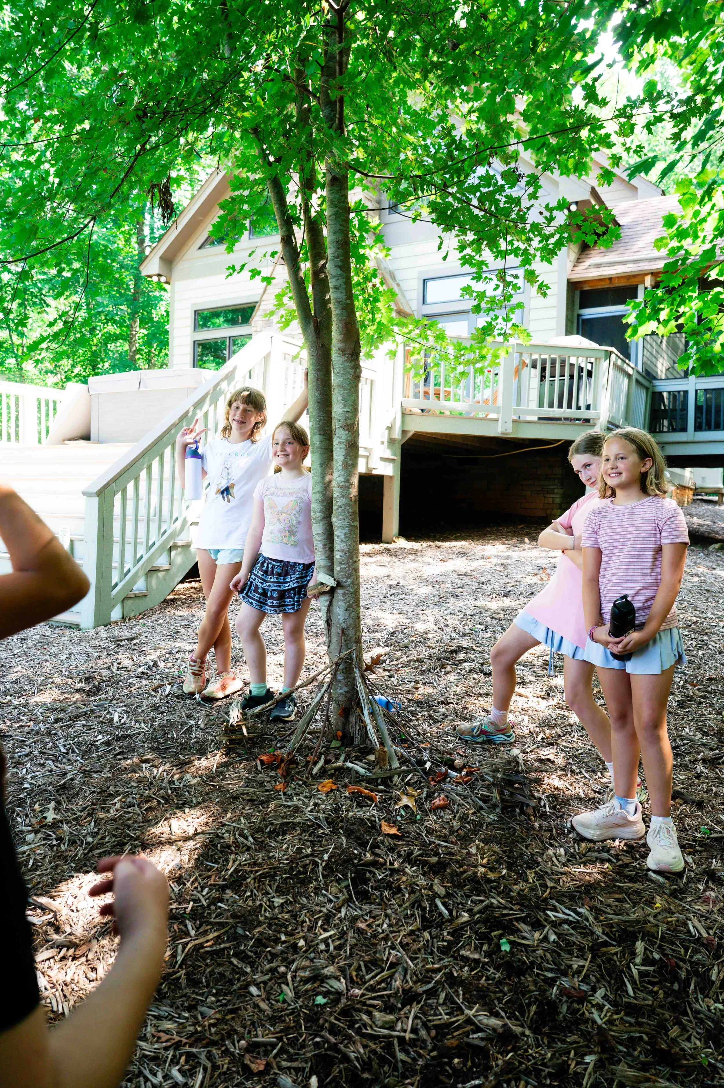 TableRockIRATgroup26web-33.jpg