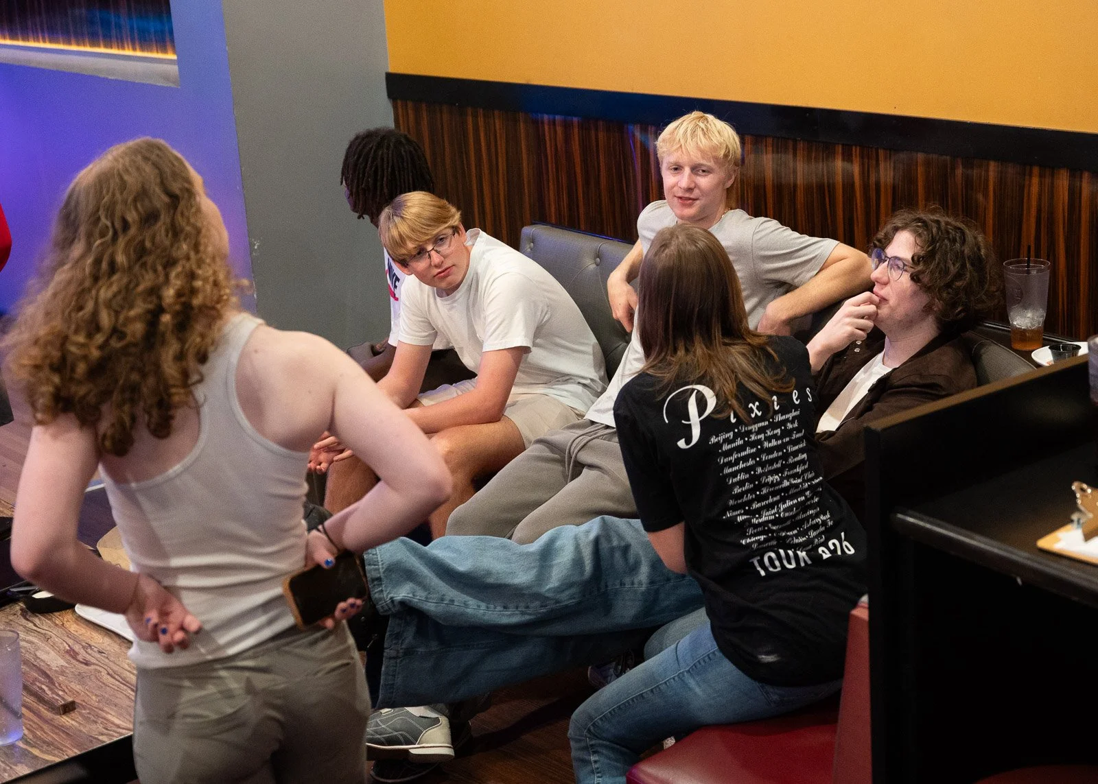 AlumniBowlig26e-14.jpg