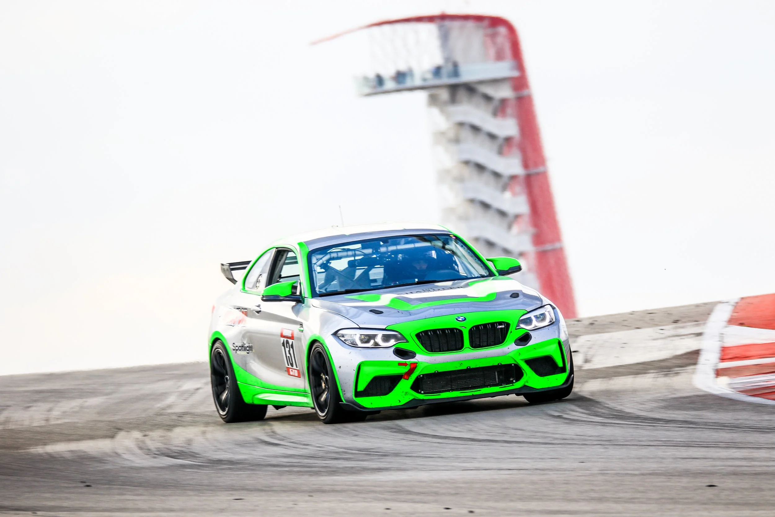 cota21-2022.jpg