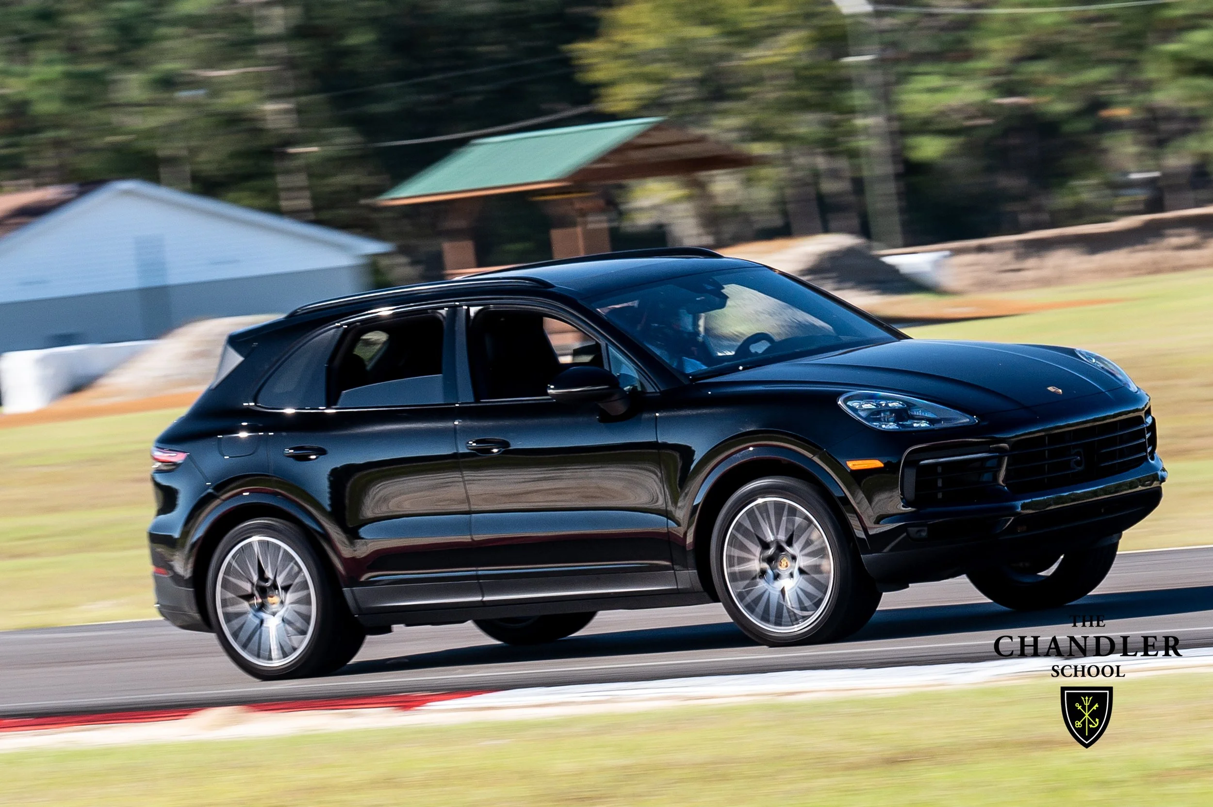 roeblingexperience2022-20.jpg