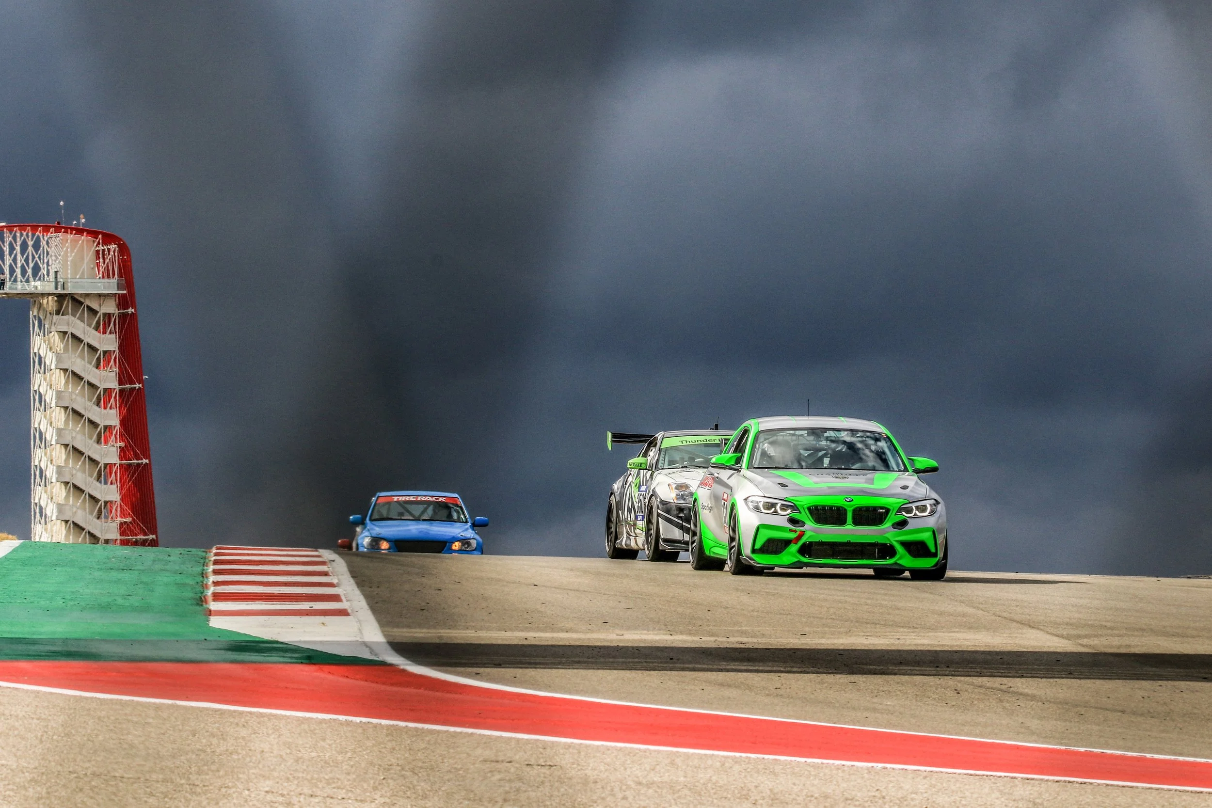 cota21-9318.jpg