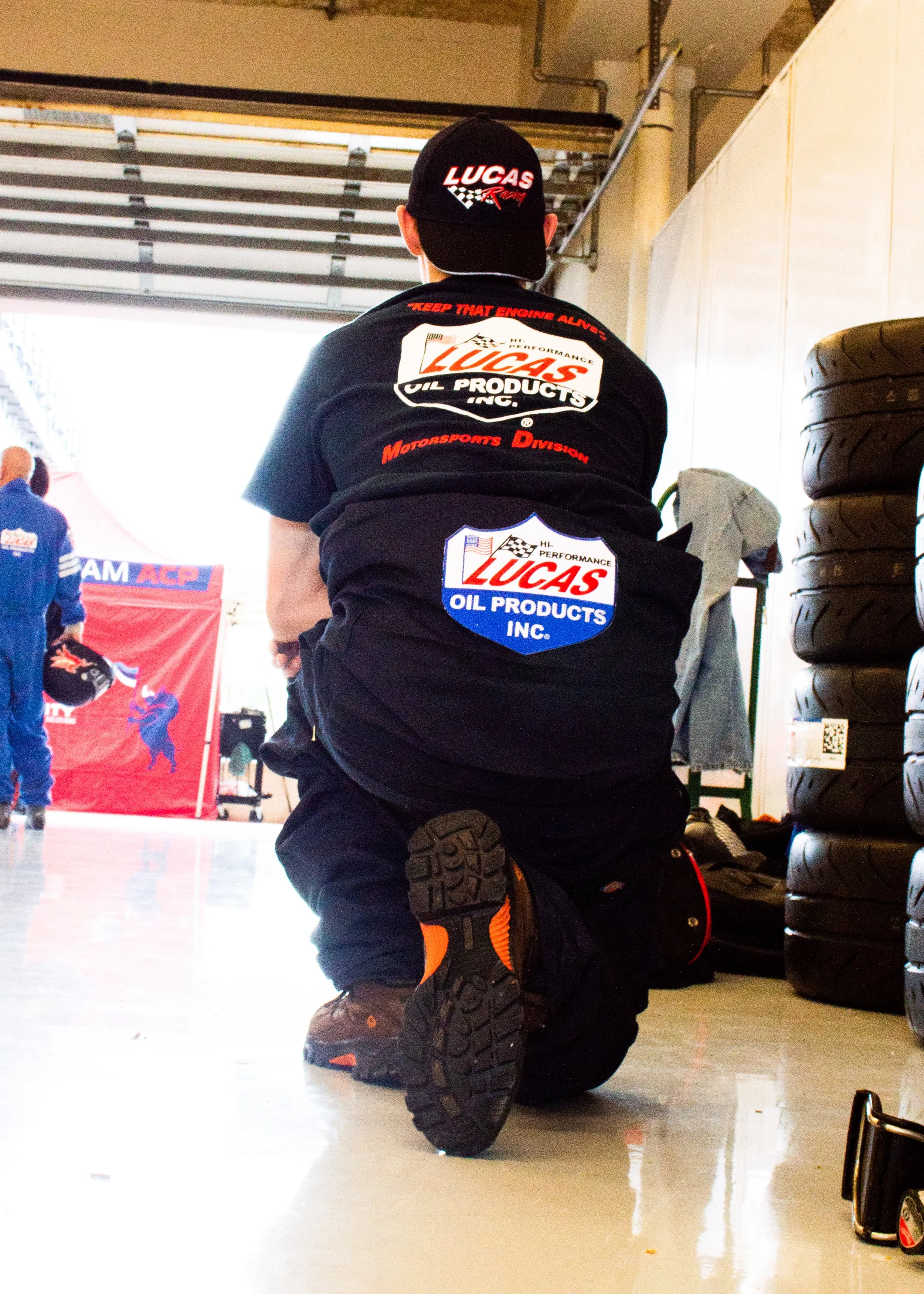 cota21-0180.jpg