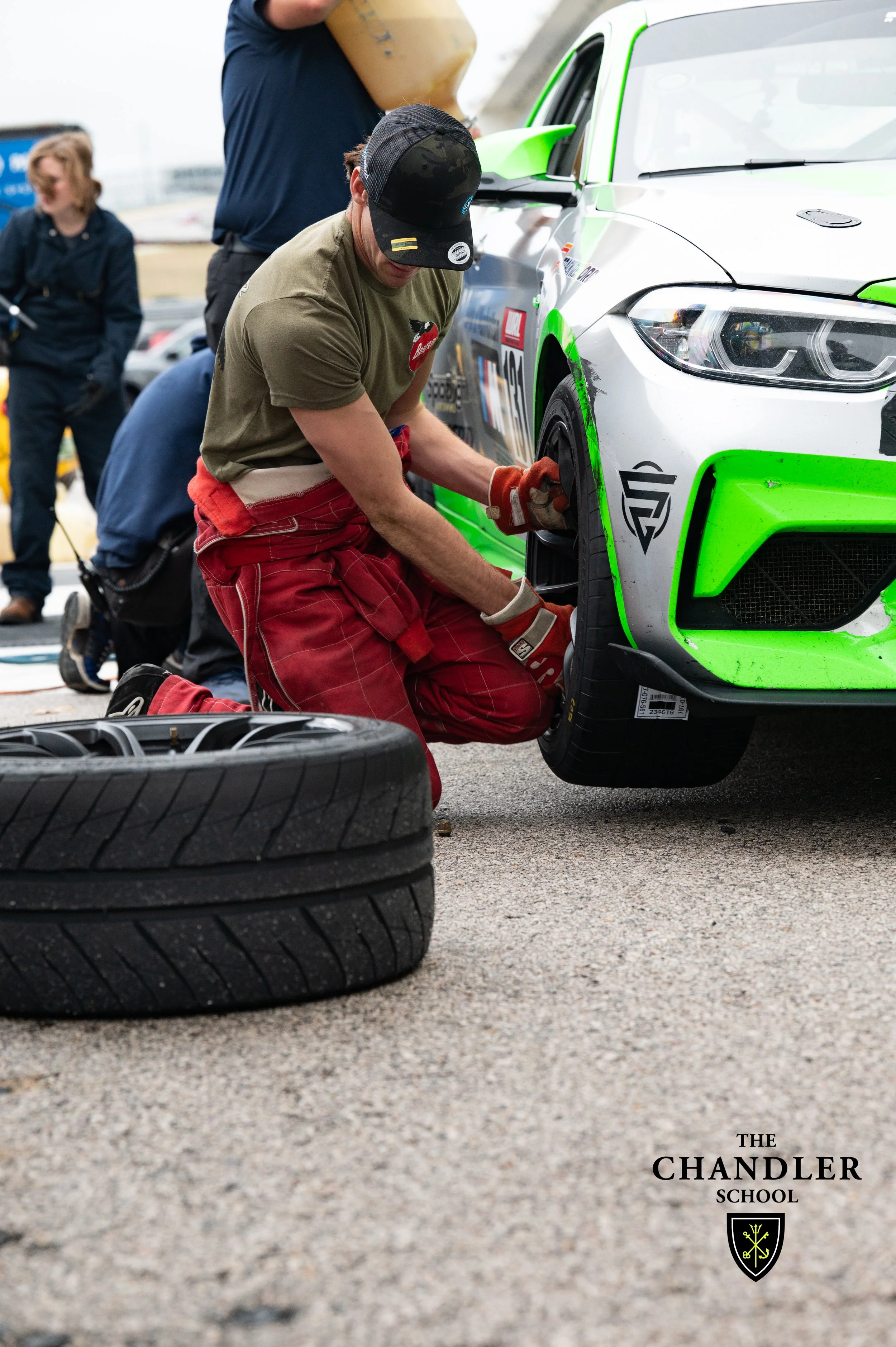 ACEWRLCOTA22-117.jpg