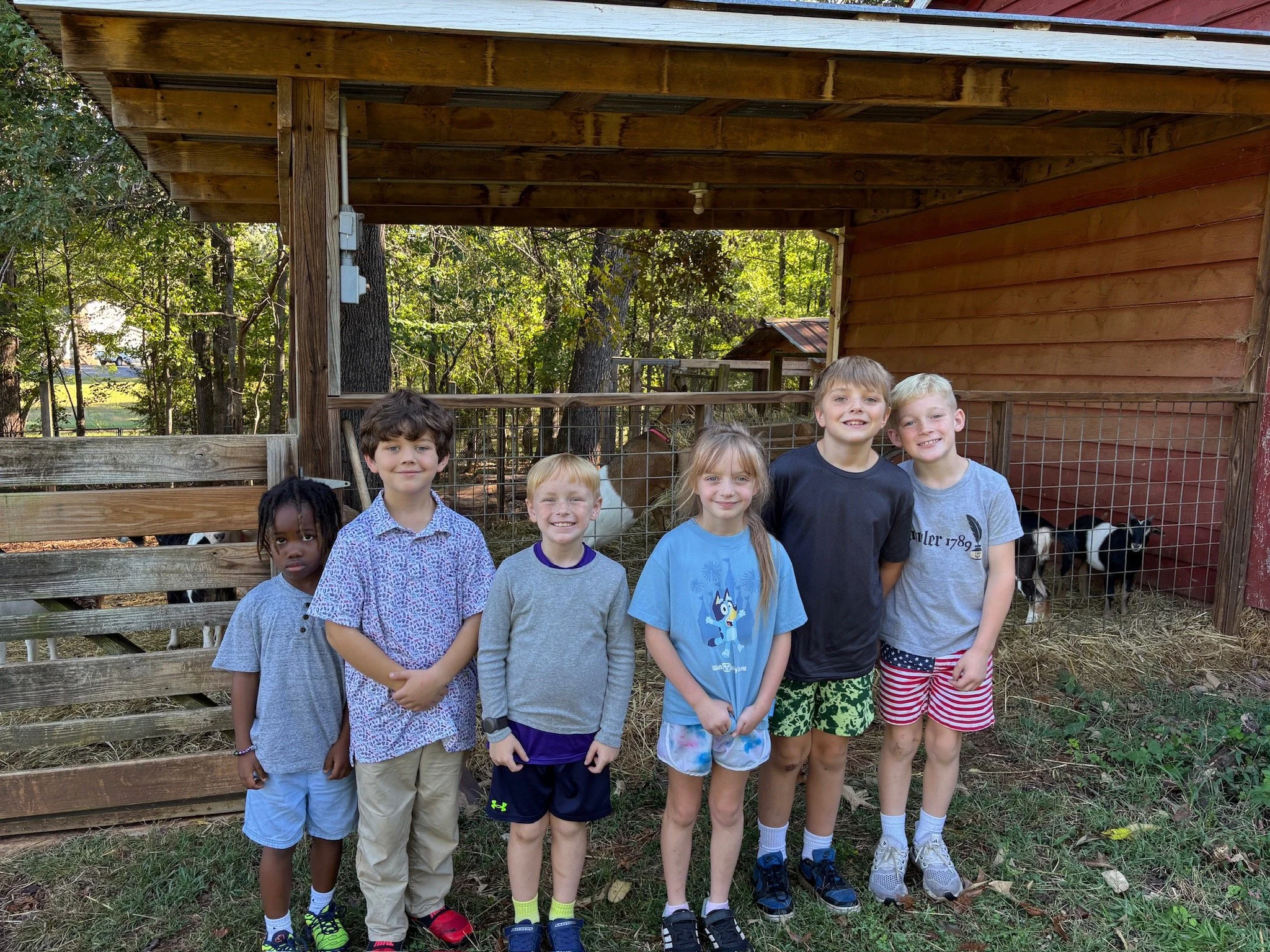 ATE Shipshape Farm Field Trip🐐🐓🐰 - 17 of 49.jpeg
