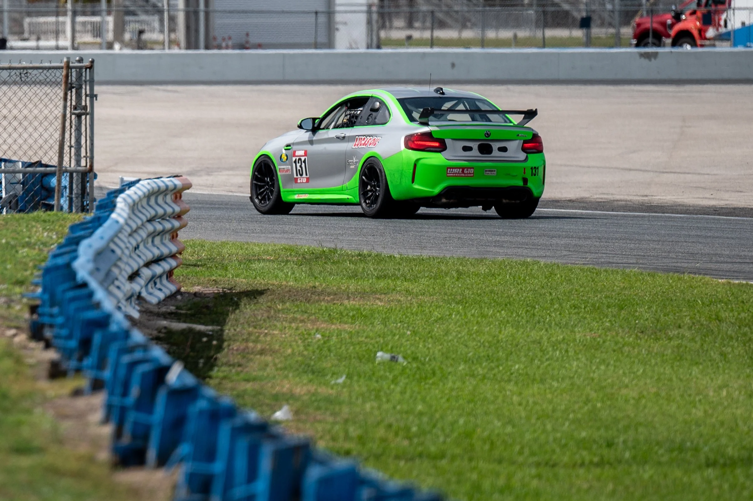 WRLDaytonajune22-230.jpg
