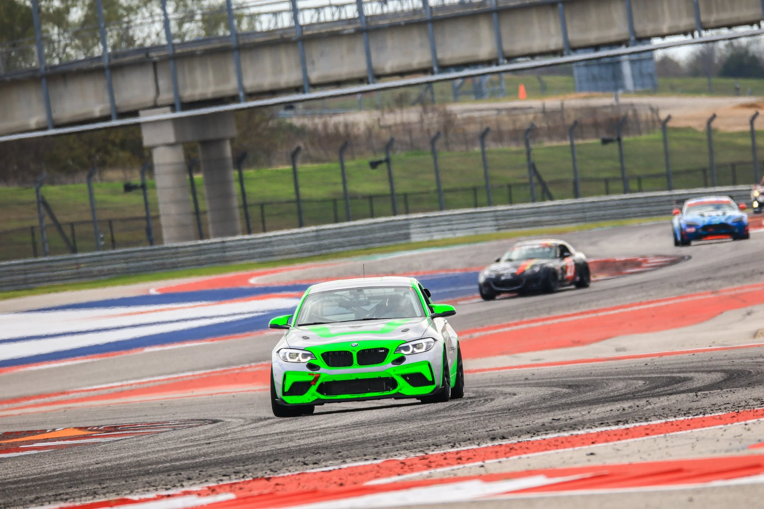 cota21-1407.jpg