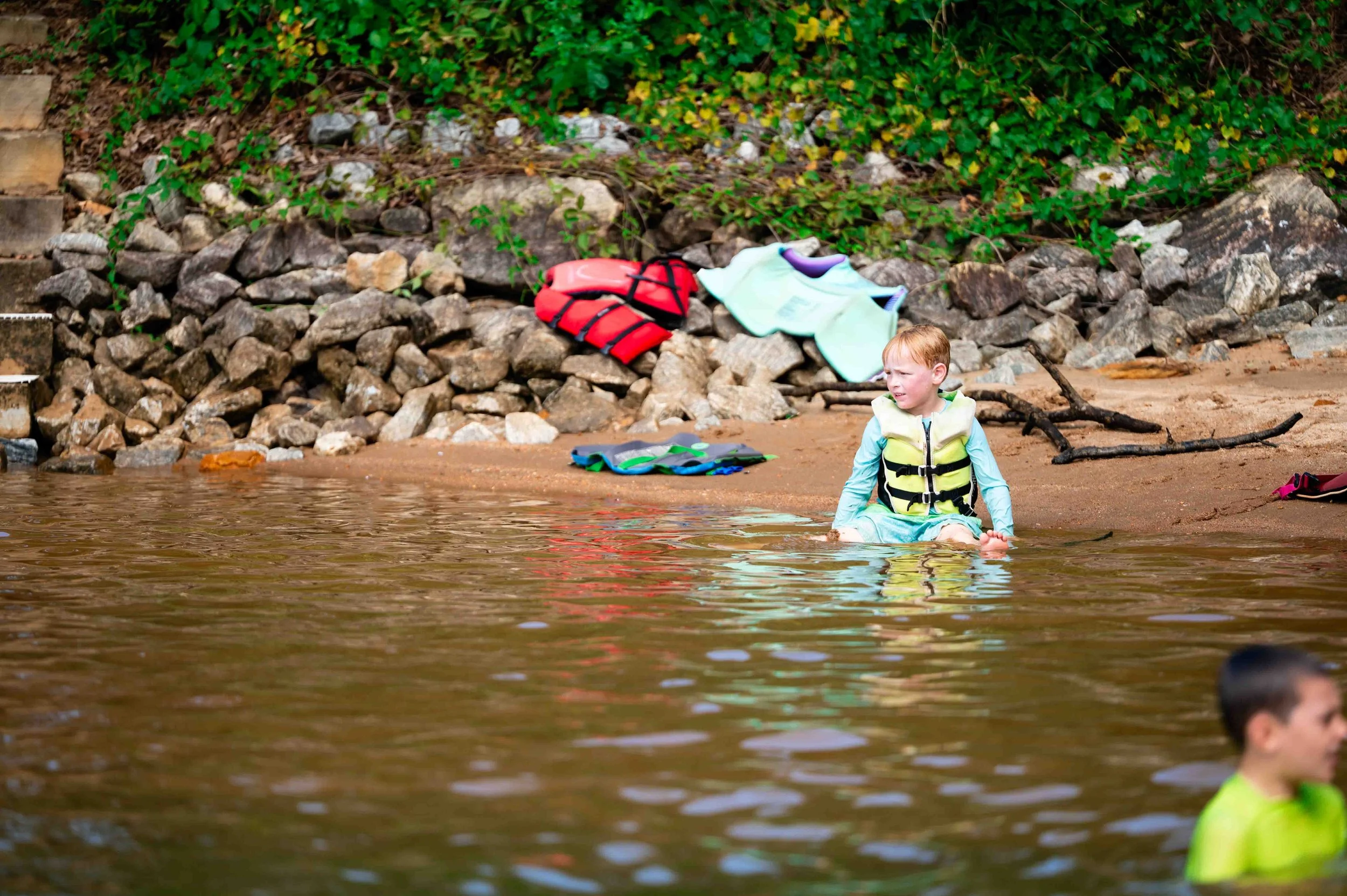 LAKEDAYEgroup26web-17.jpg