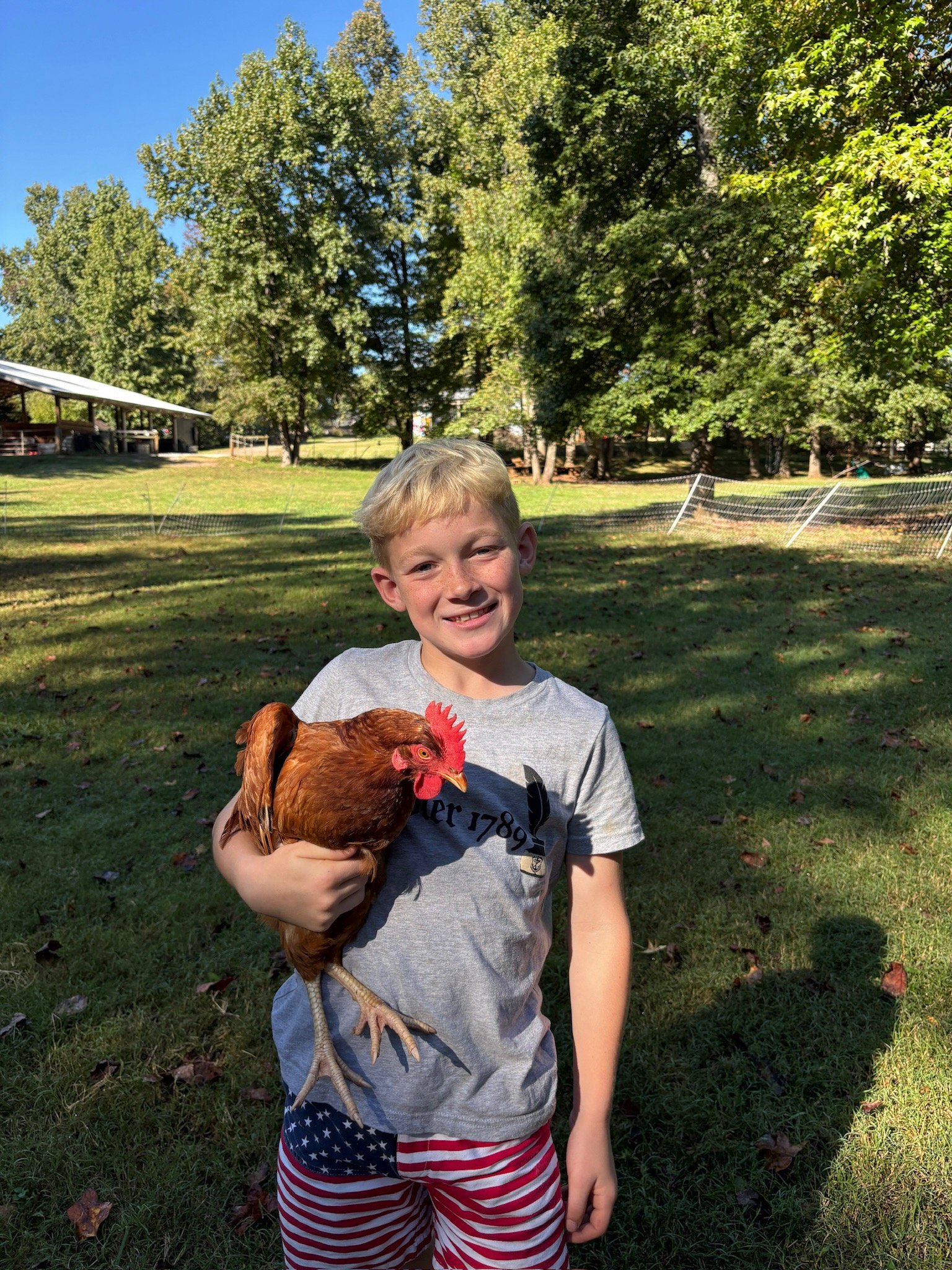 ATE Shipshape Farm Field Trip🐐🐓🐰 - 33 of 49.jpeg