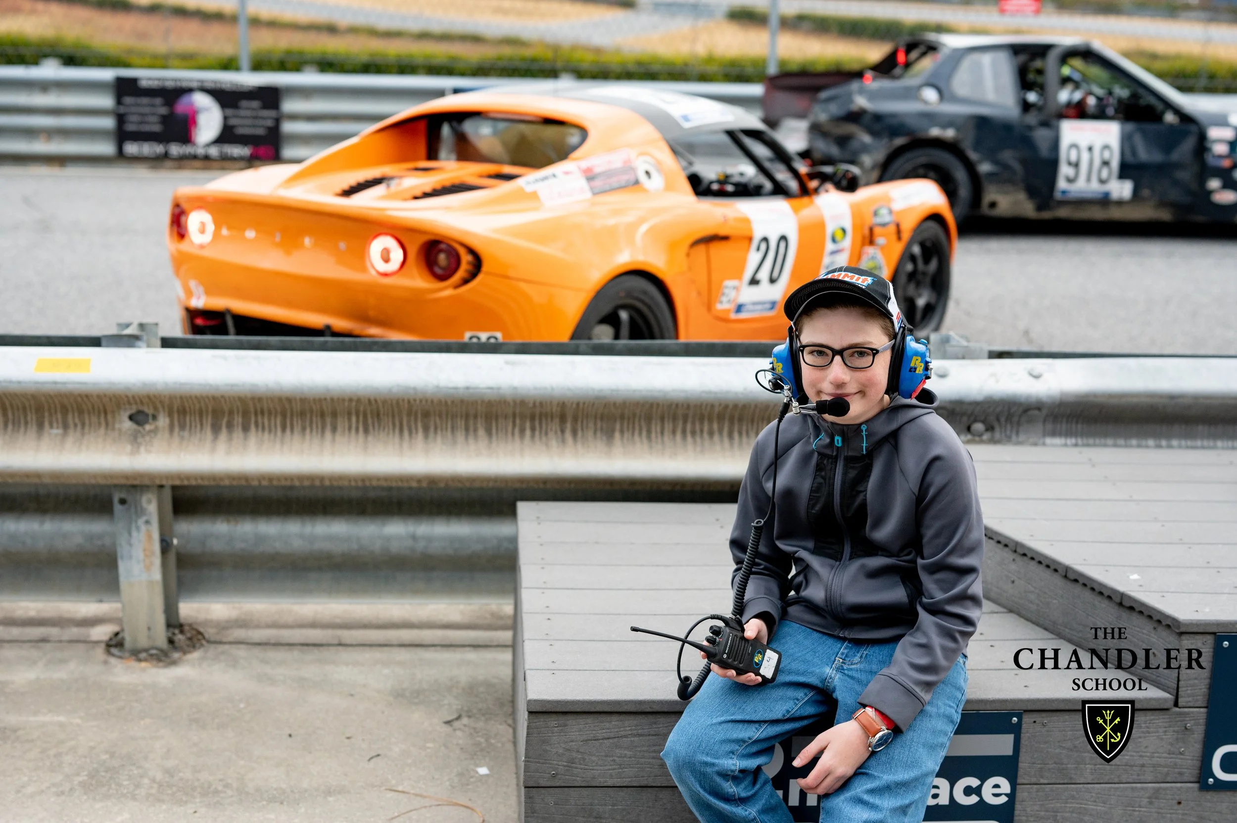 ACEAMP2022-21.jpg