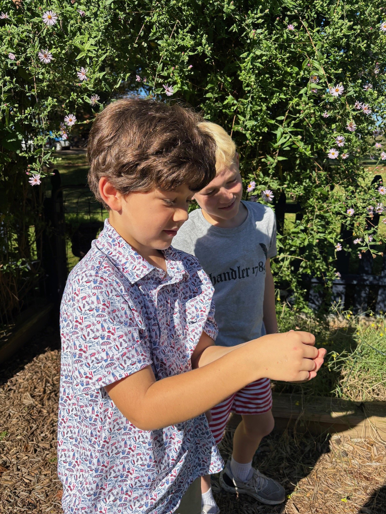 ATE Shipshape Farm Field Trip🐐🐓🐰 - 22 of 49.jpeg
