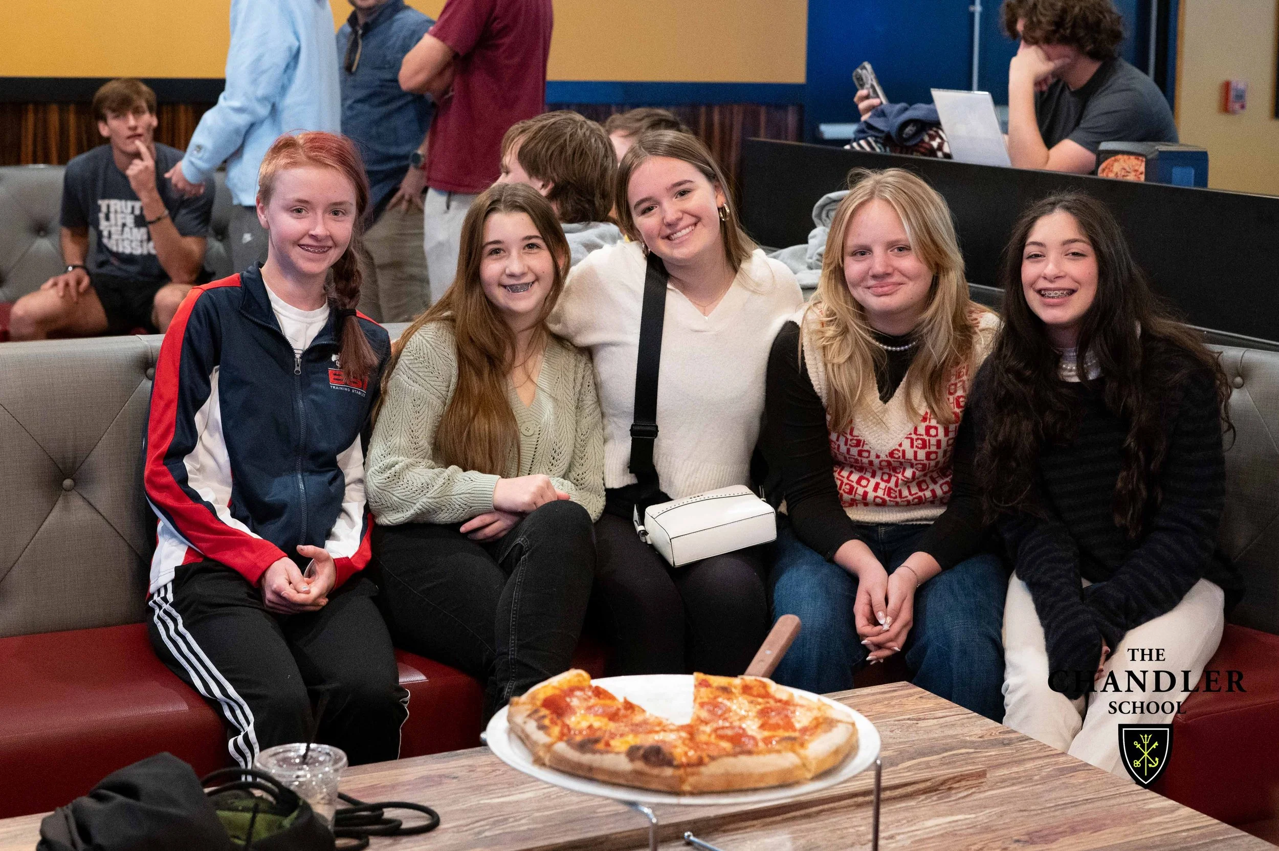 alumnifunnight112022small-12.jpg