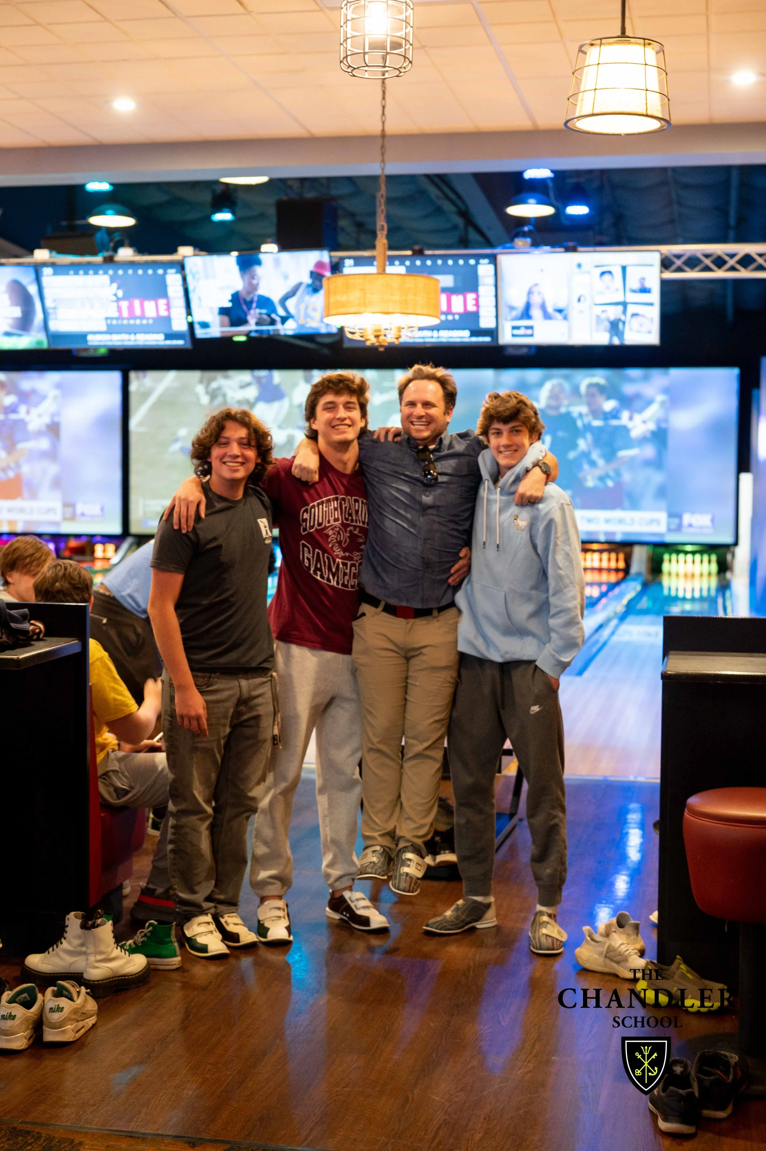 alumnifunnight112022small-8.jpg