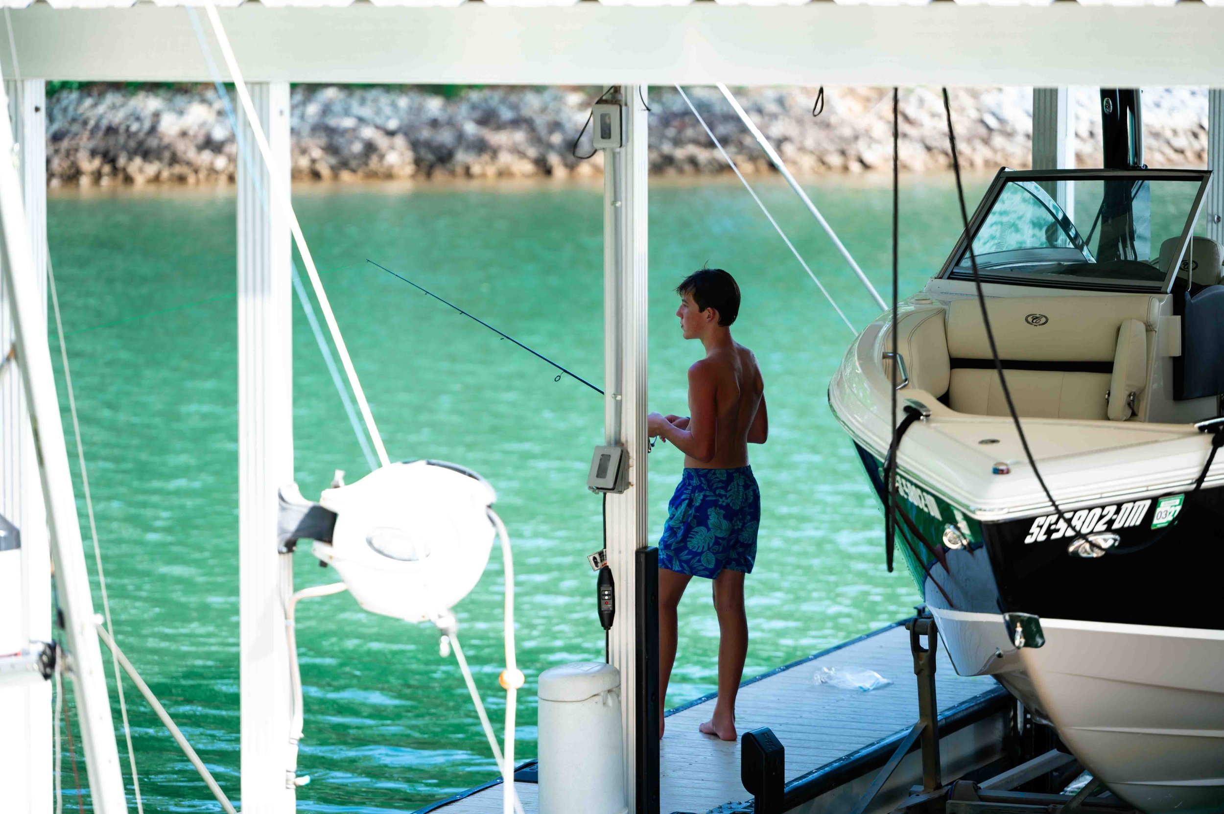 LAKEIRATgroup26web-12.jpg