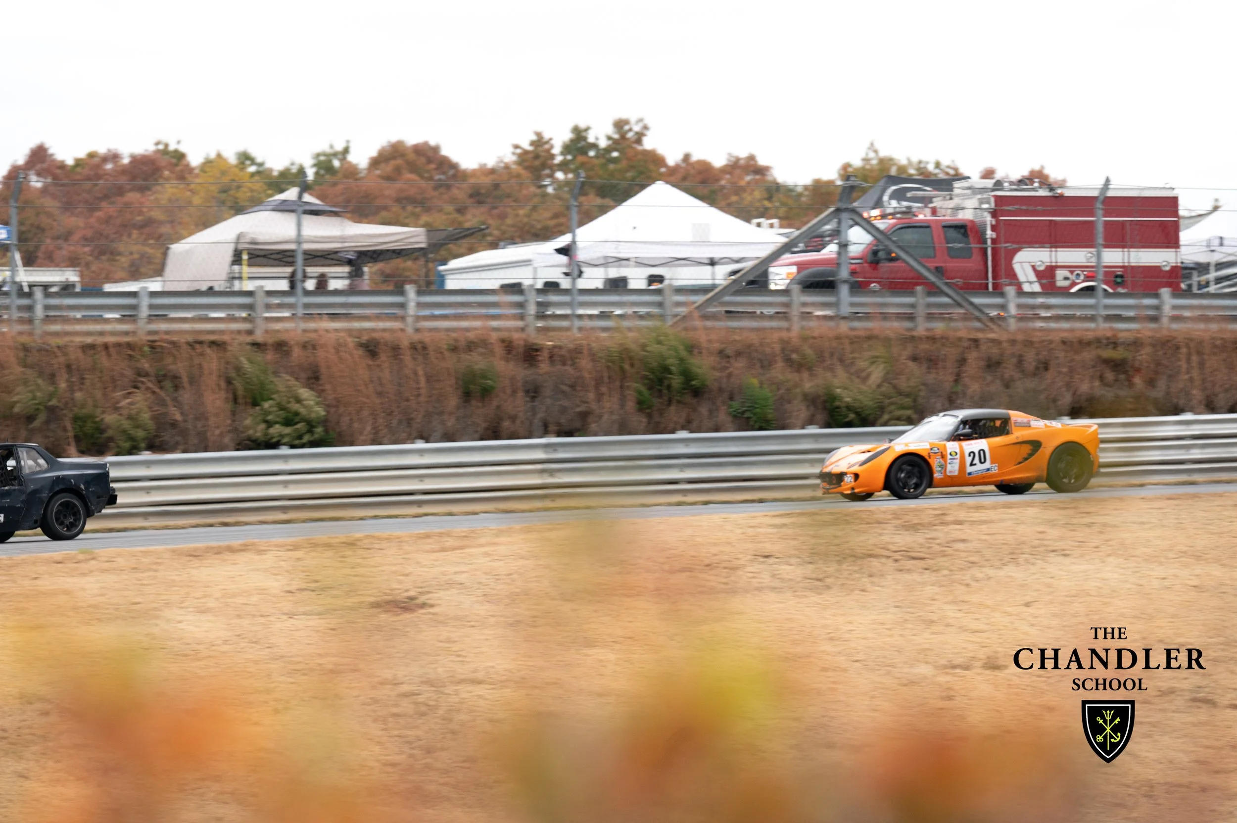 ACEAMP2022-38.jpg