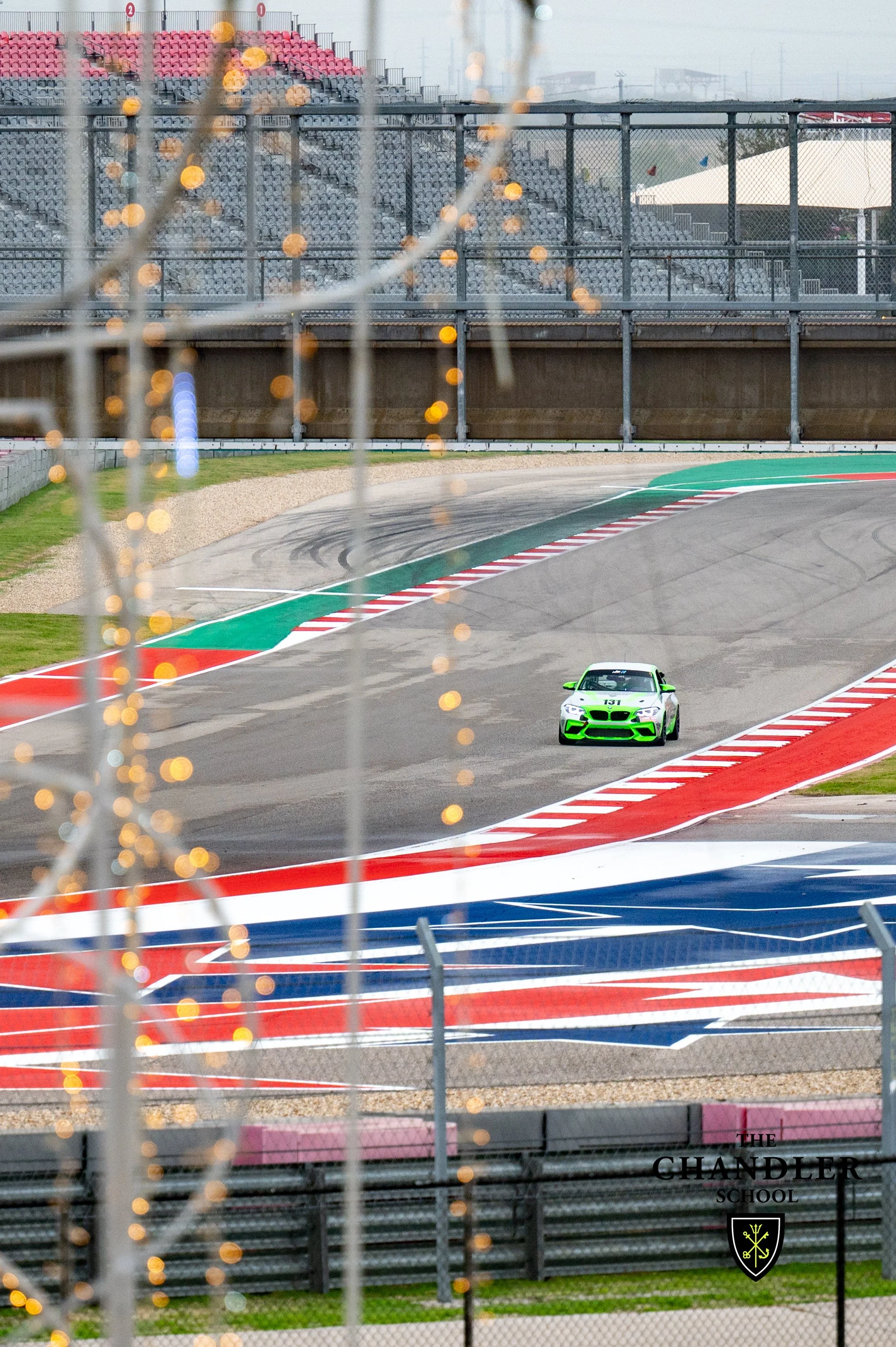 ACEWRLCOTA22-107.jpg