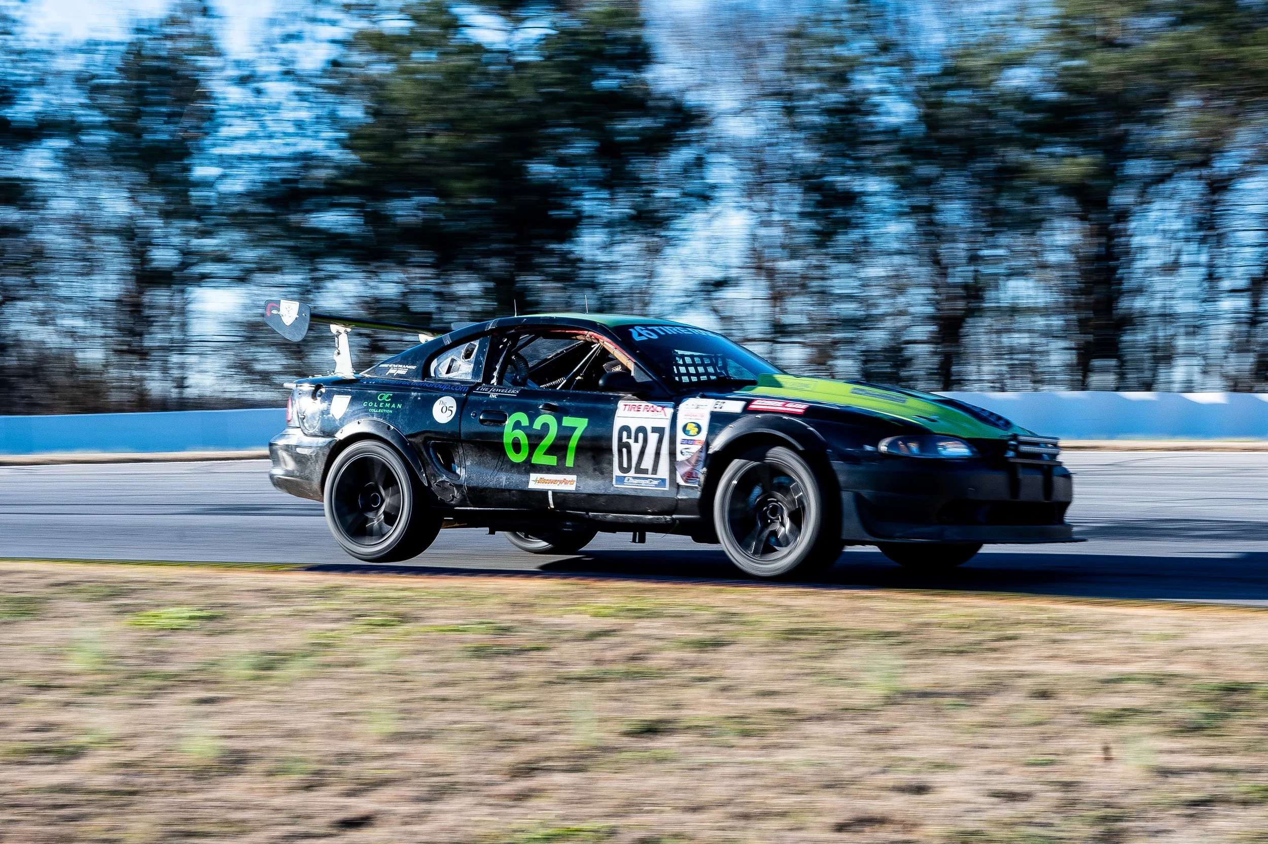 acechampjan22-1706-2.jpg