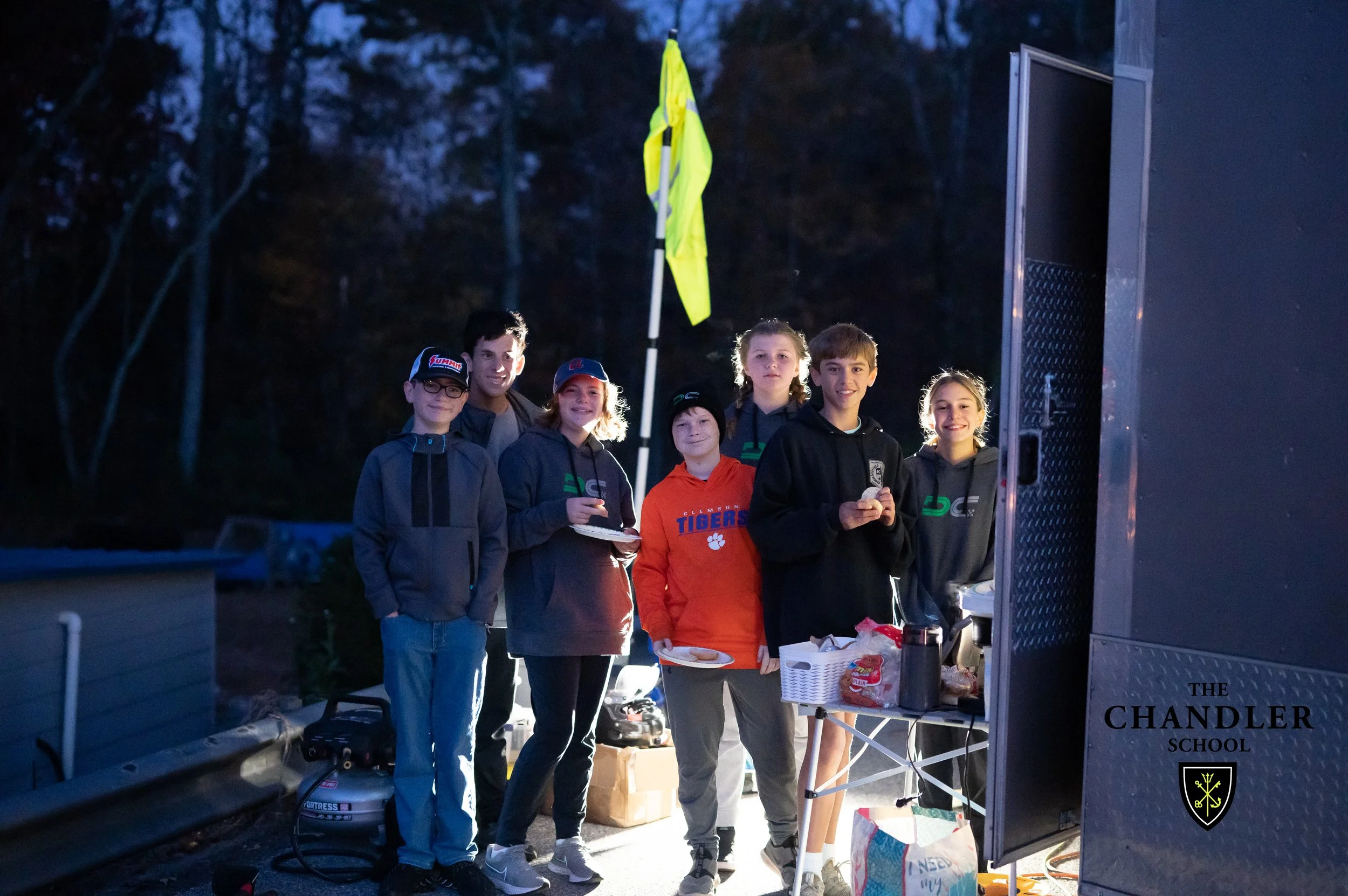 ACEAMP2022-3.jpg