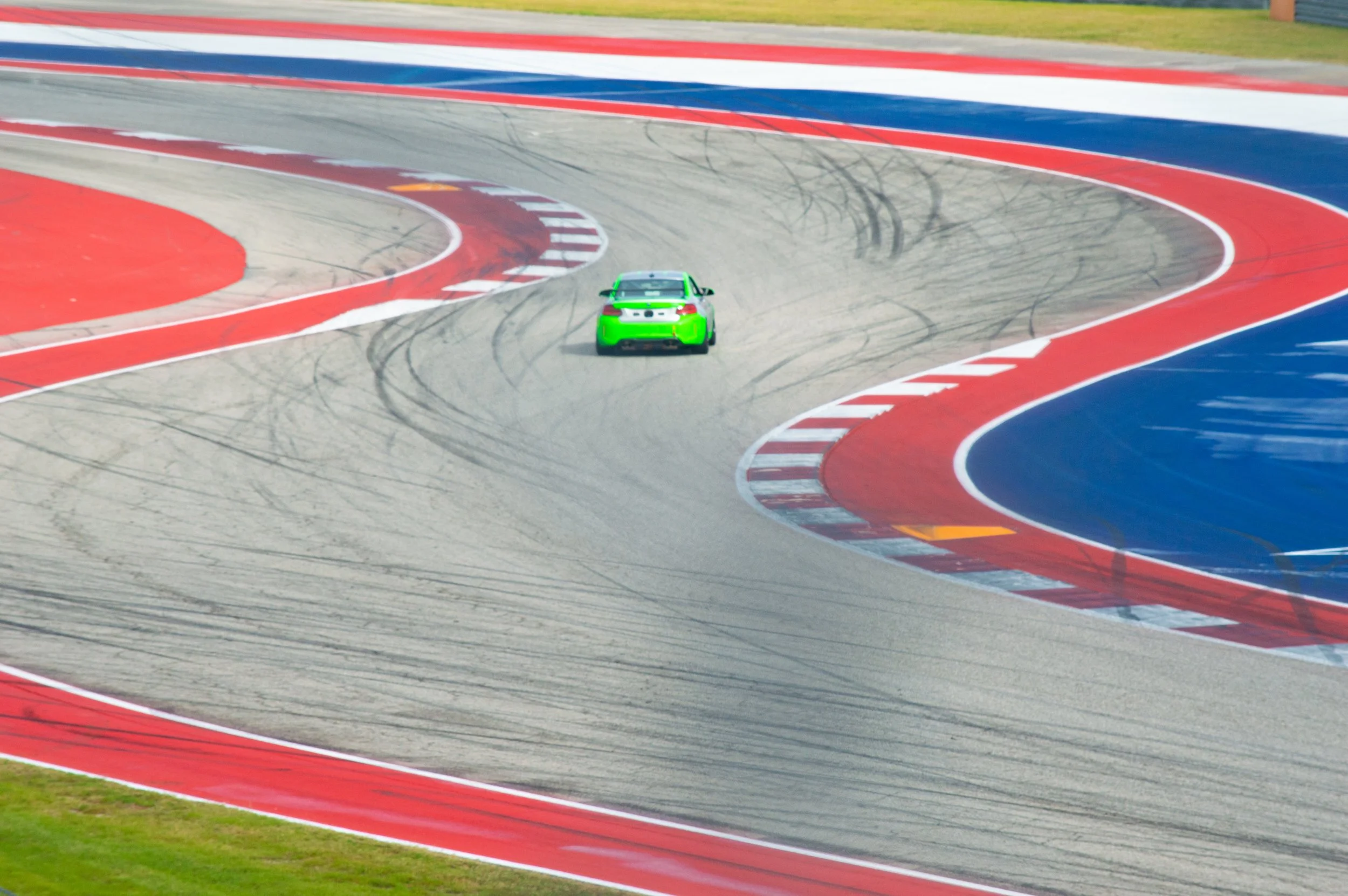 cota21-0321.jpg